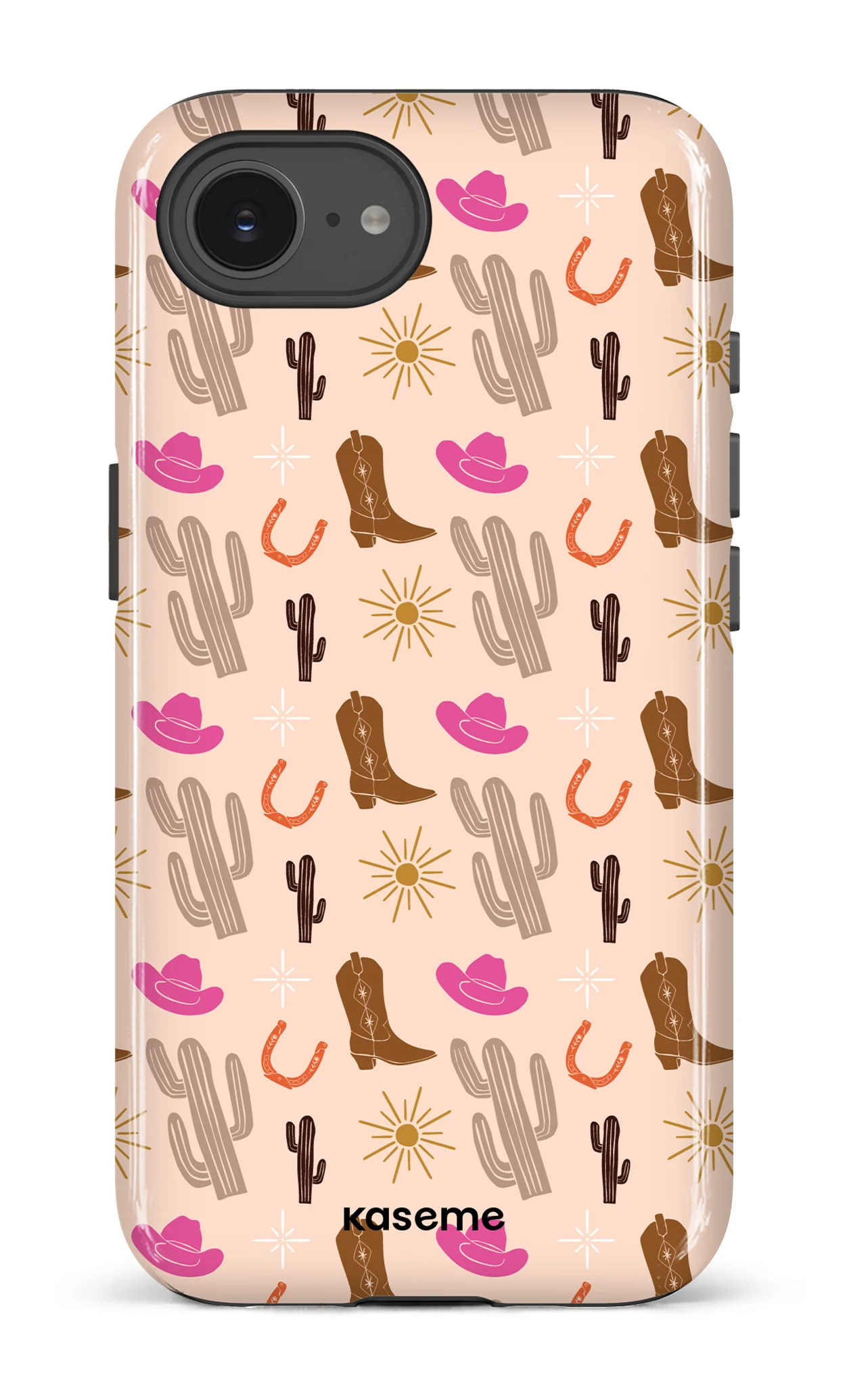 Product image 77