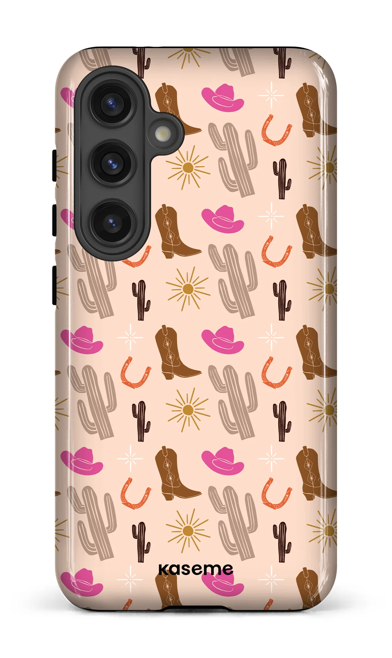 Product image 78