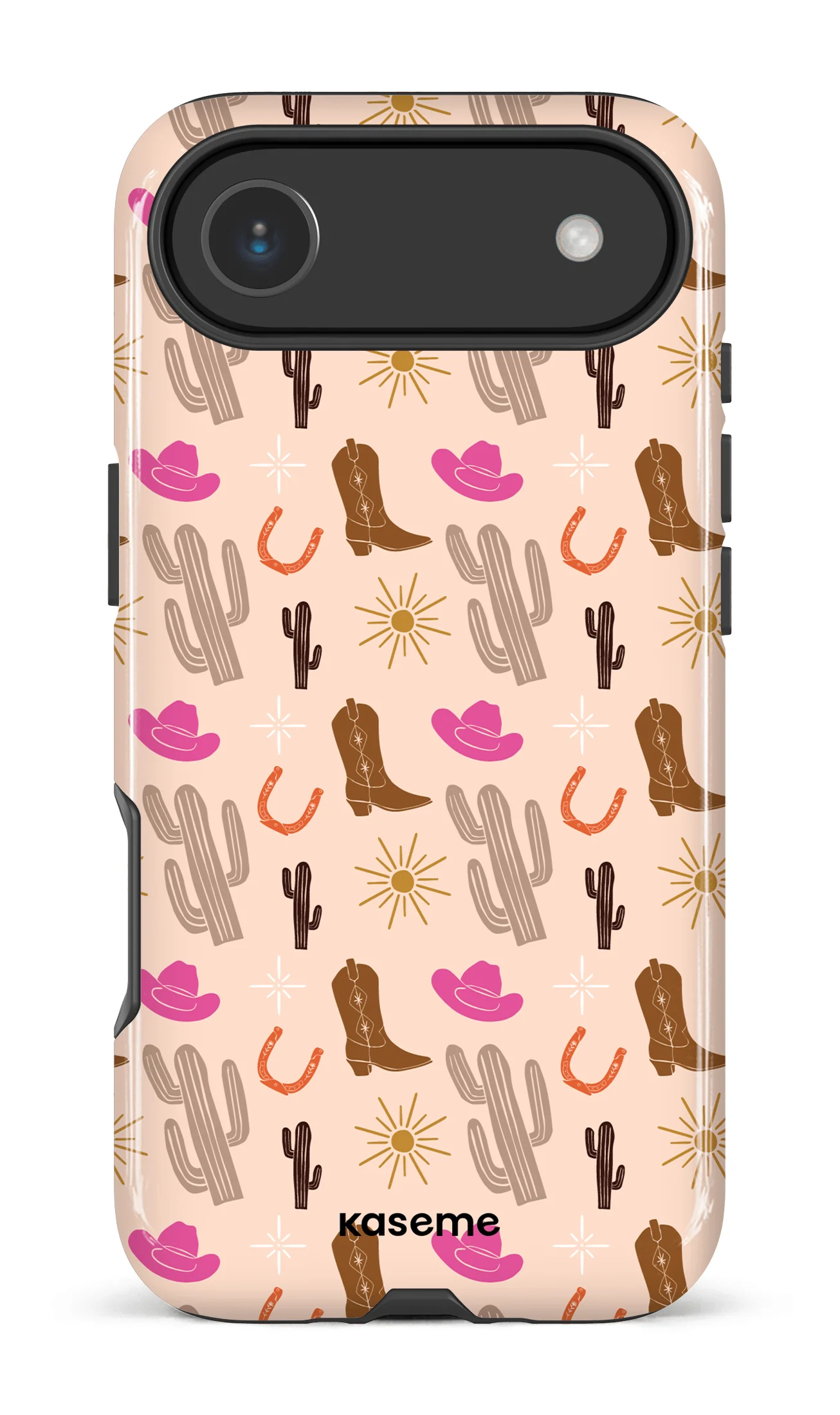 Product image 86