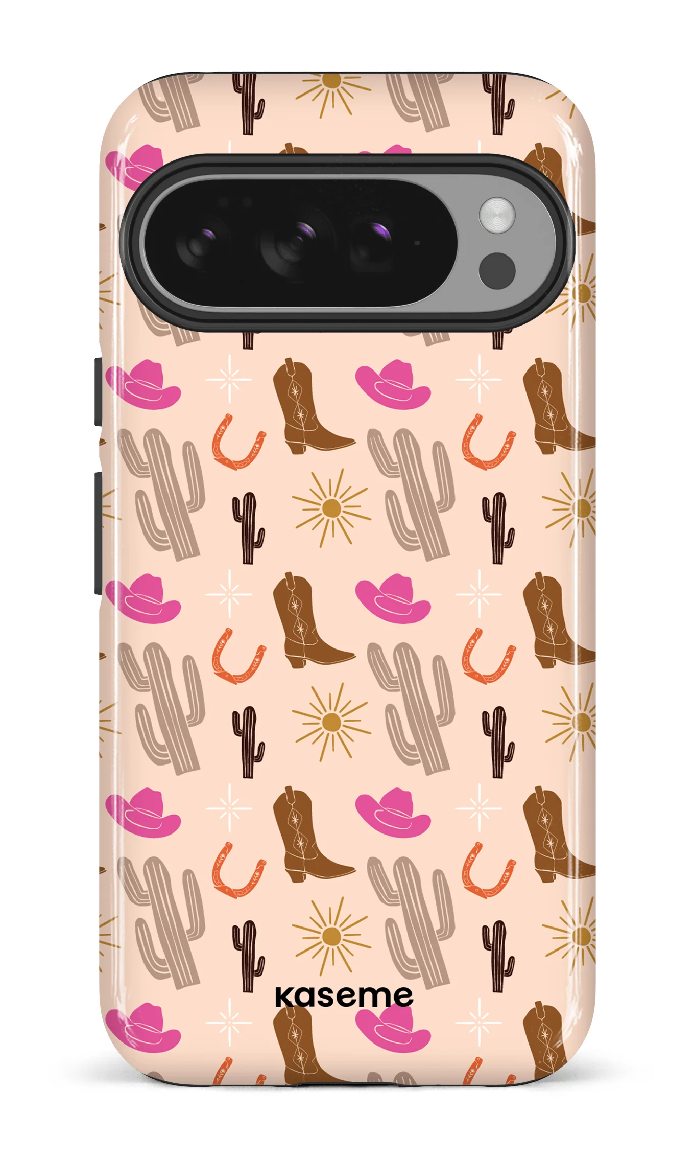 Product image 93