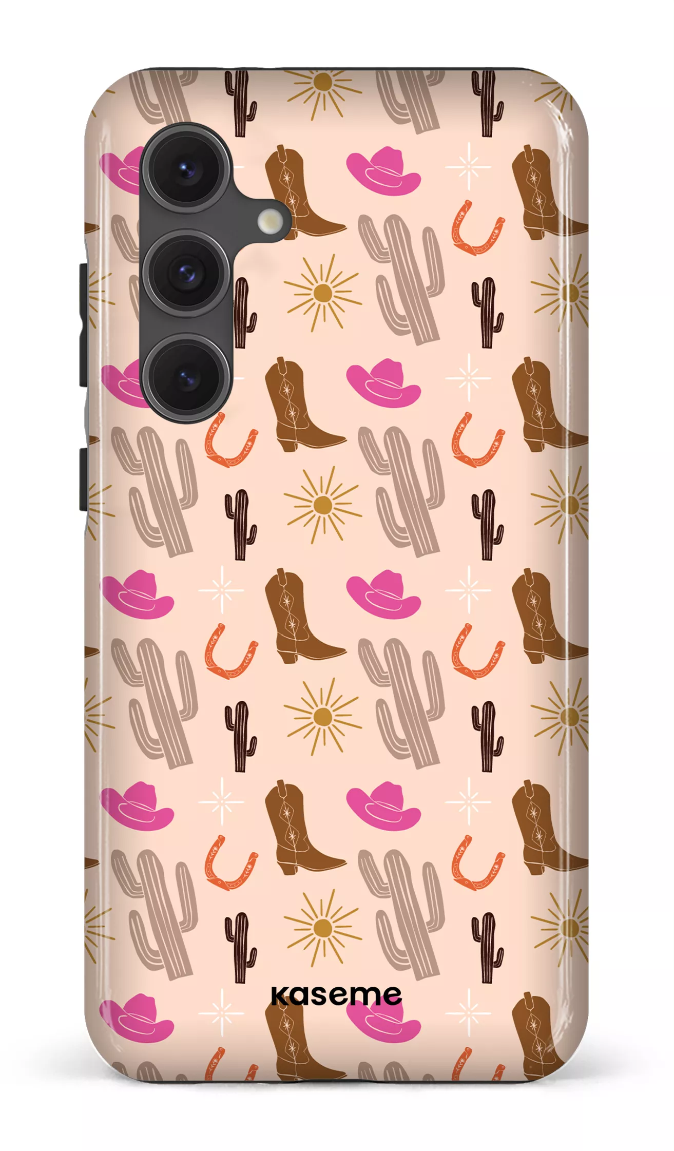 Product image 99
