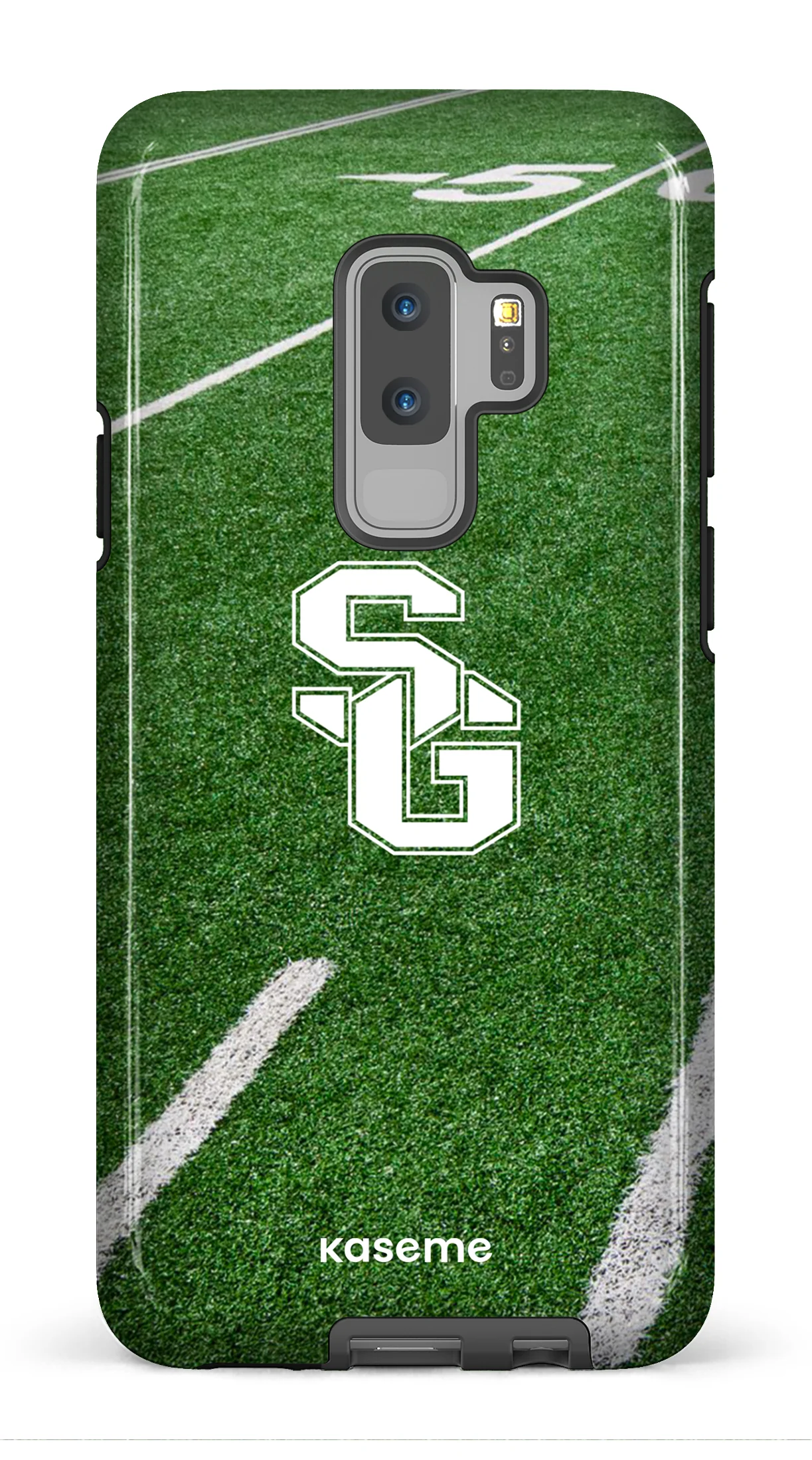Product image 50