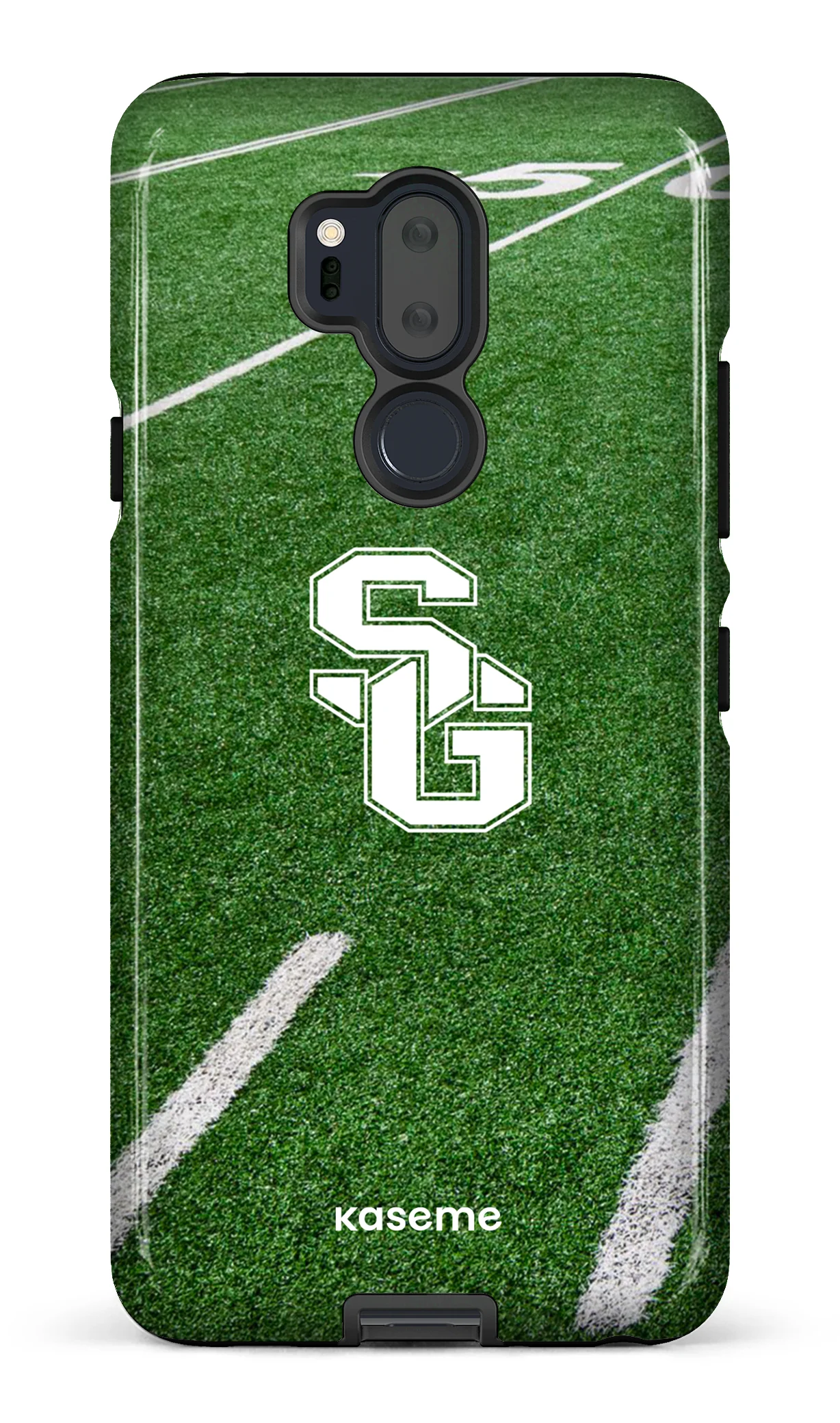 Product image 57