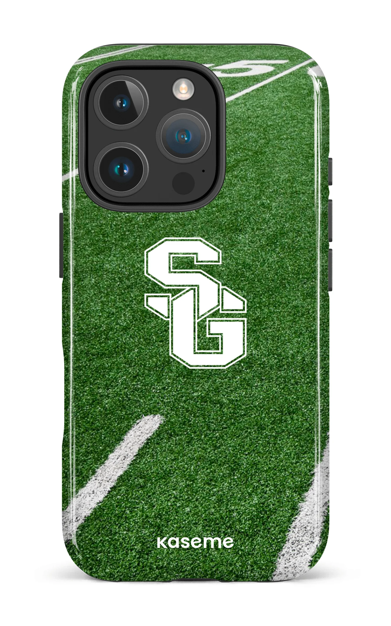 Product image 62