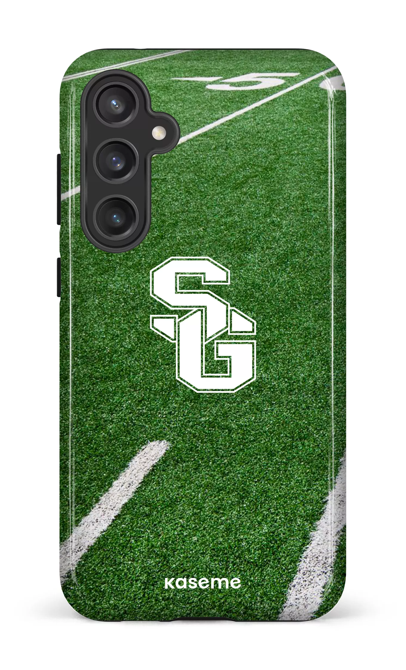 Product image 69