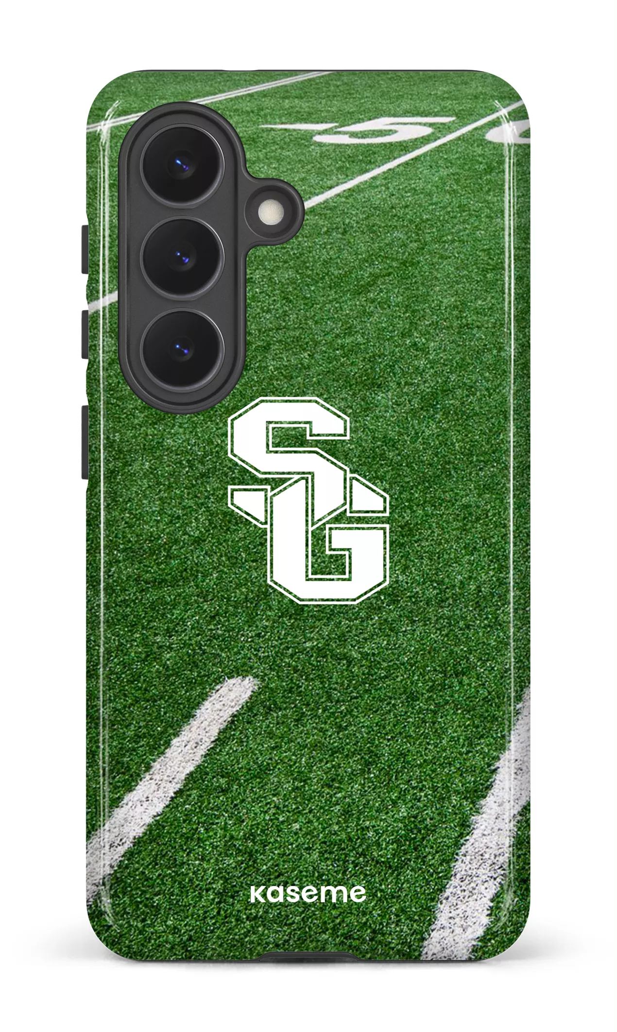 Product image 73