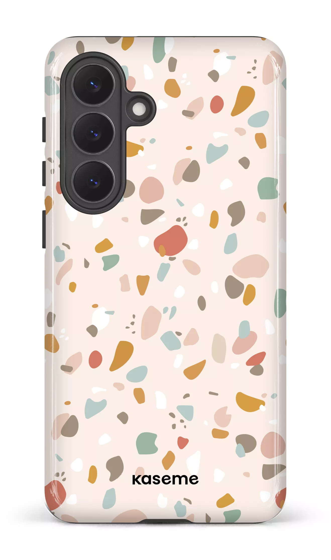 Product image 104