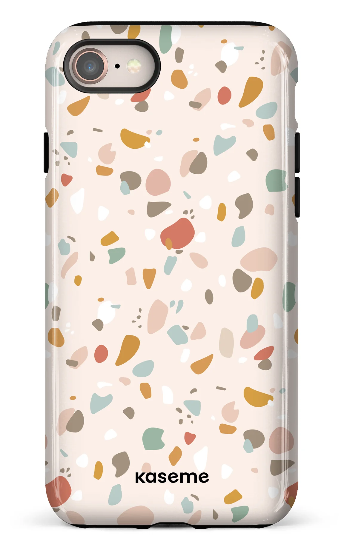 Product image 43