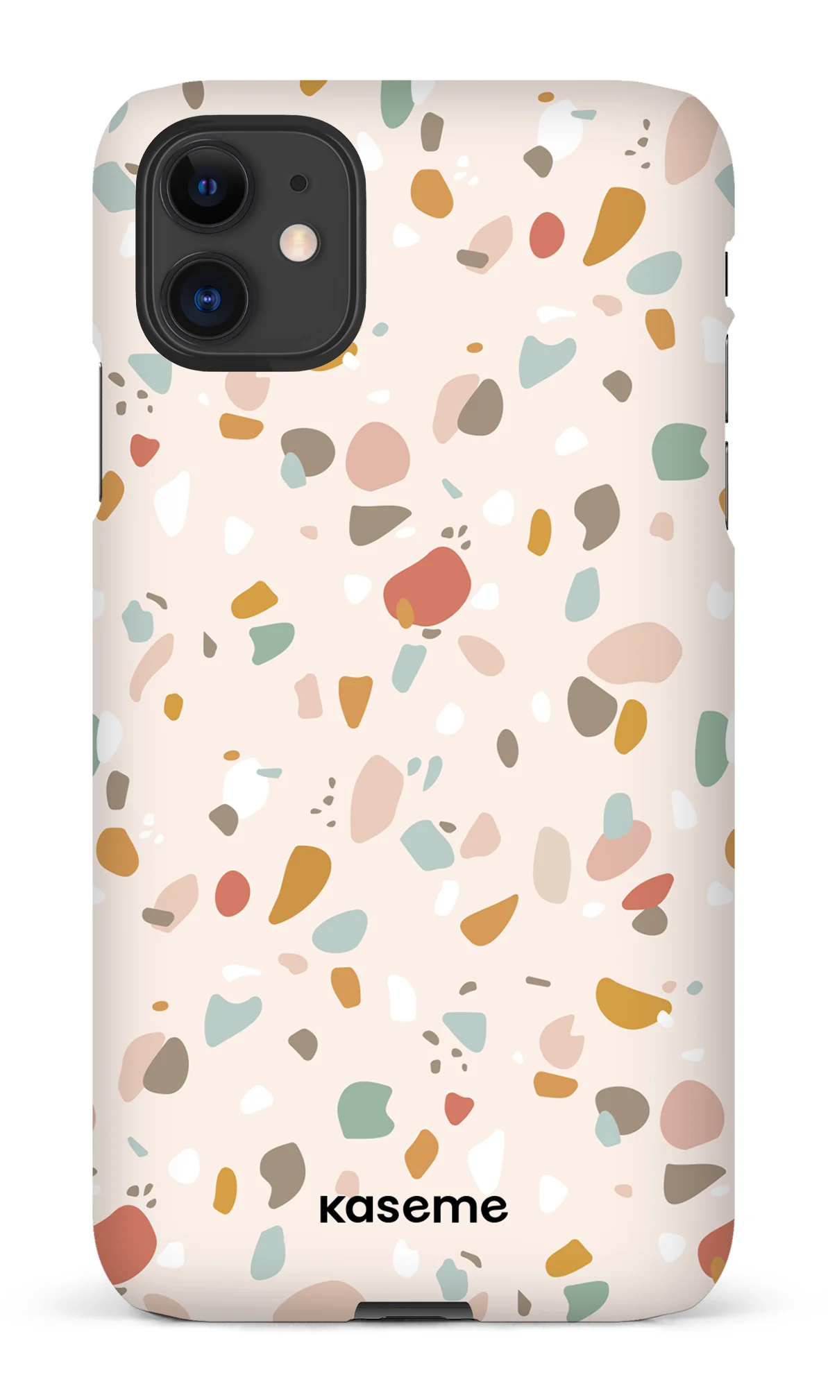 Product image 47
