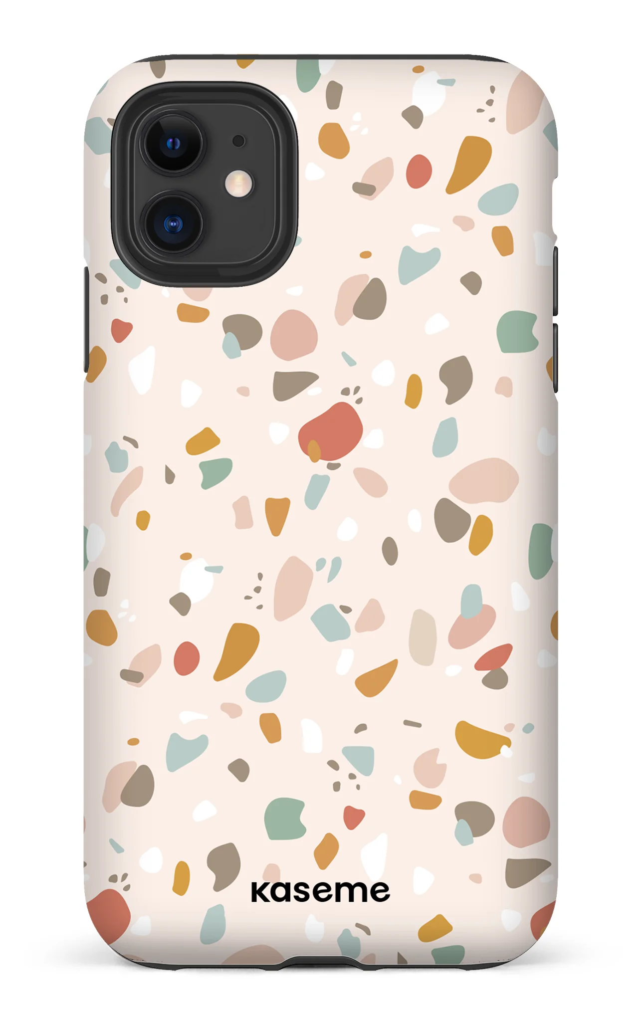 Product image 49