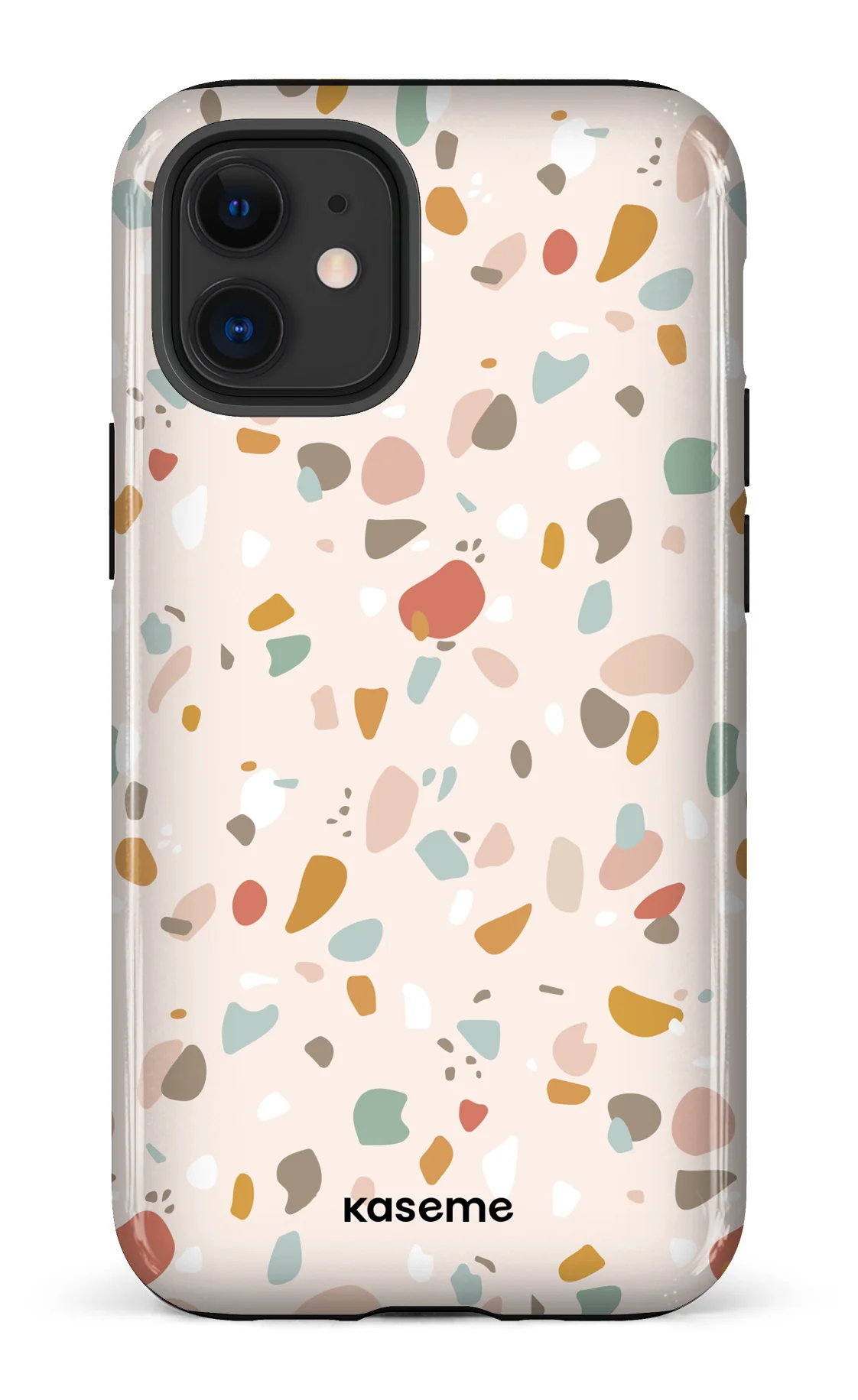 Product image 63