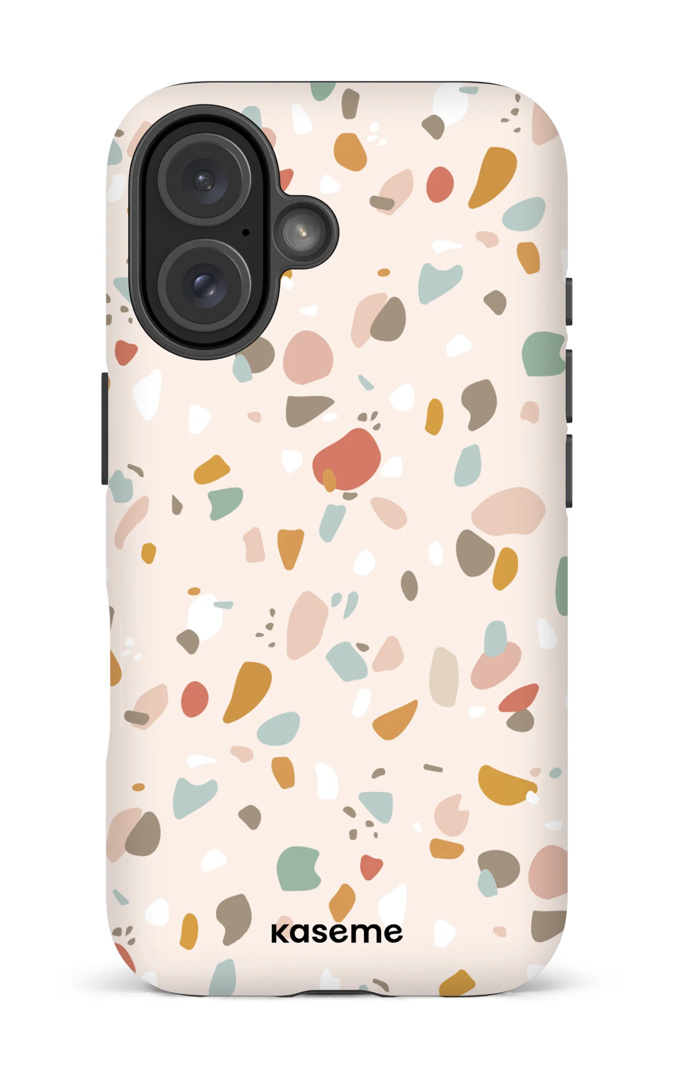 Product image 65