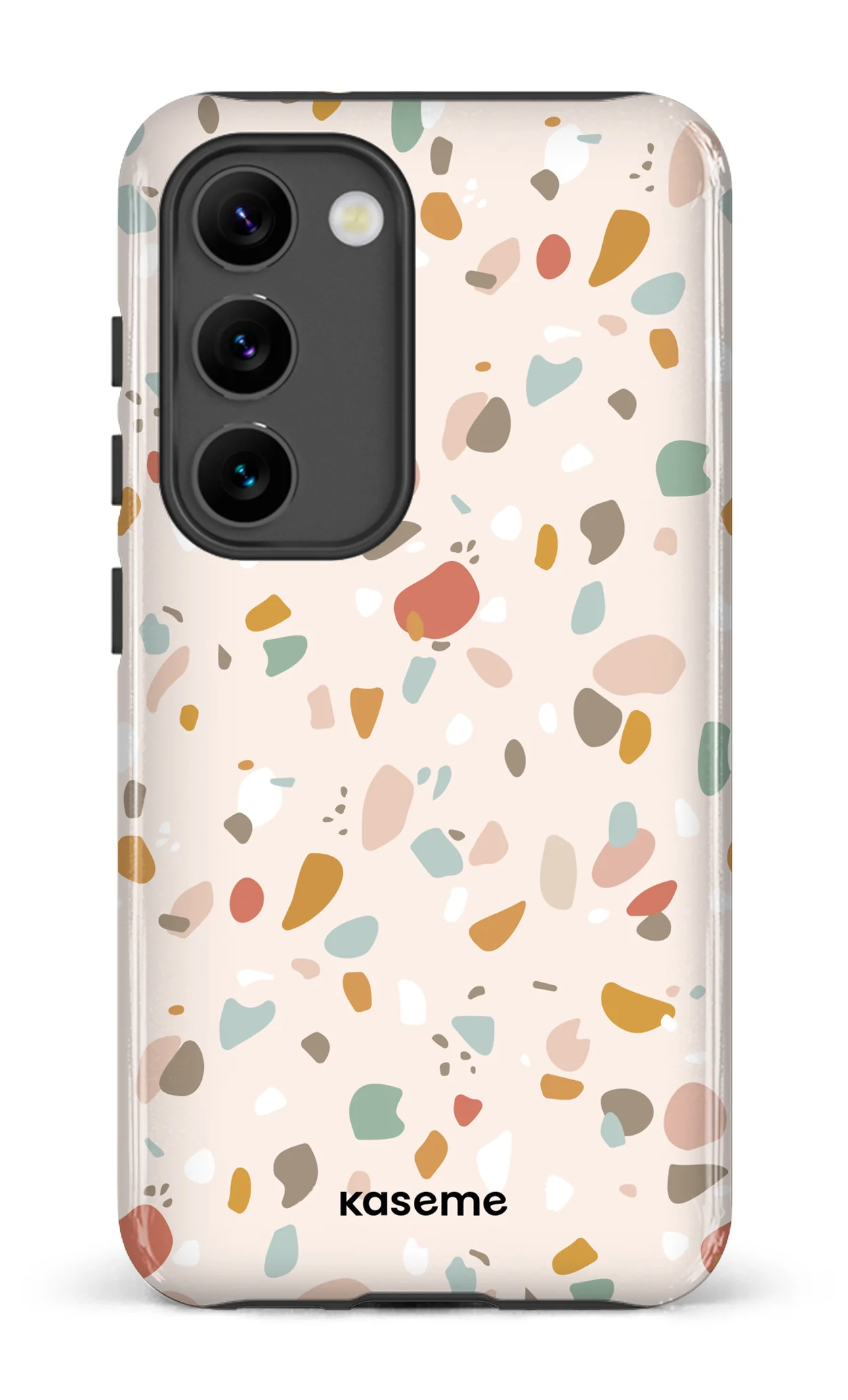 Product image 69