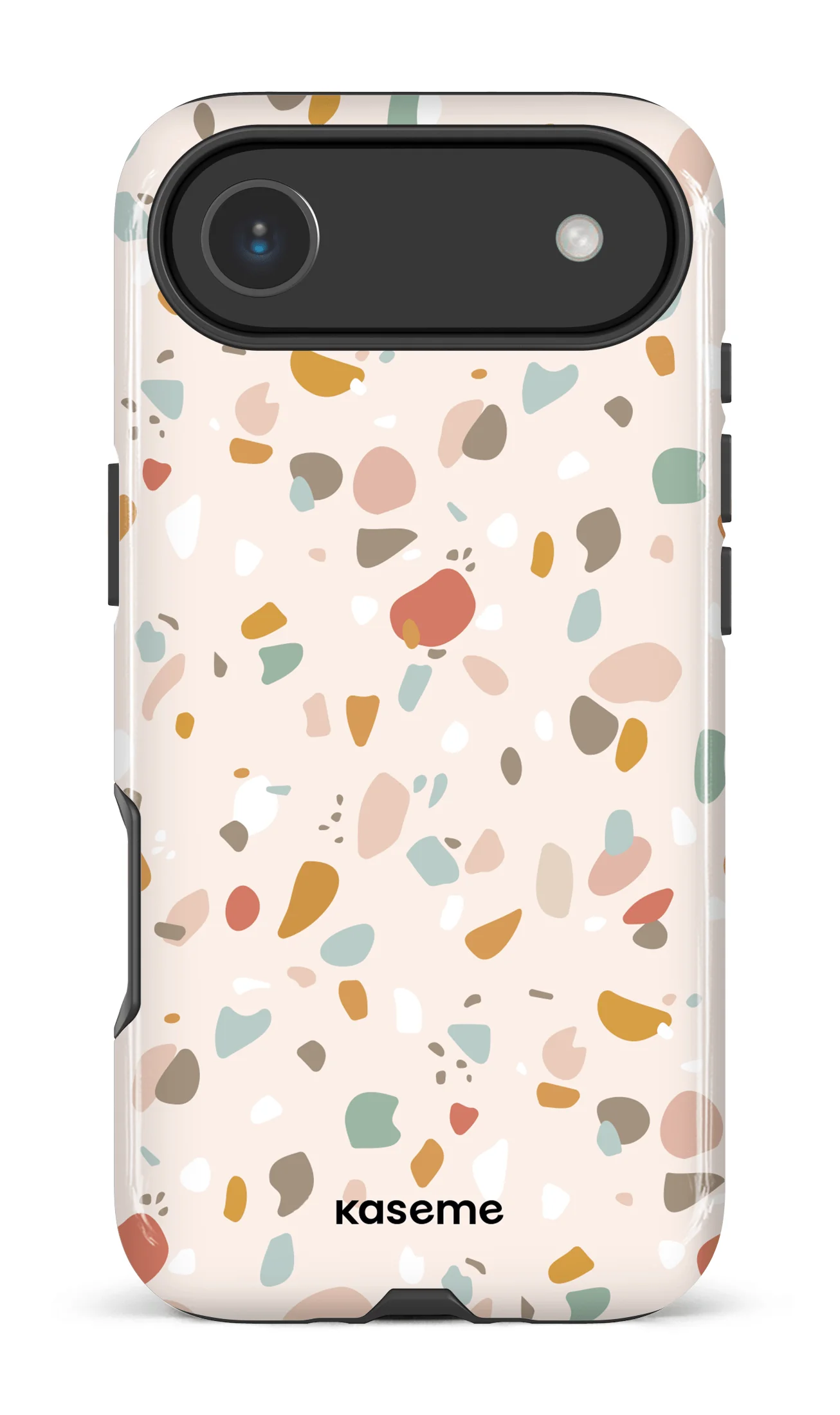 Product image 75