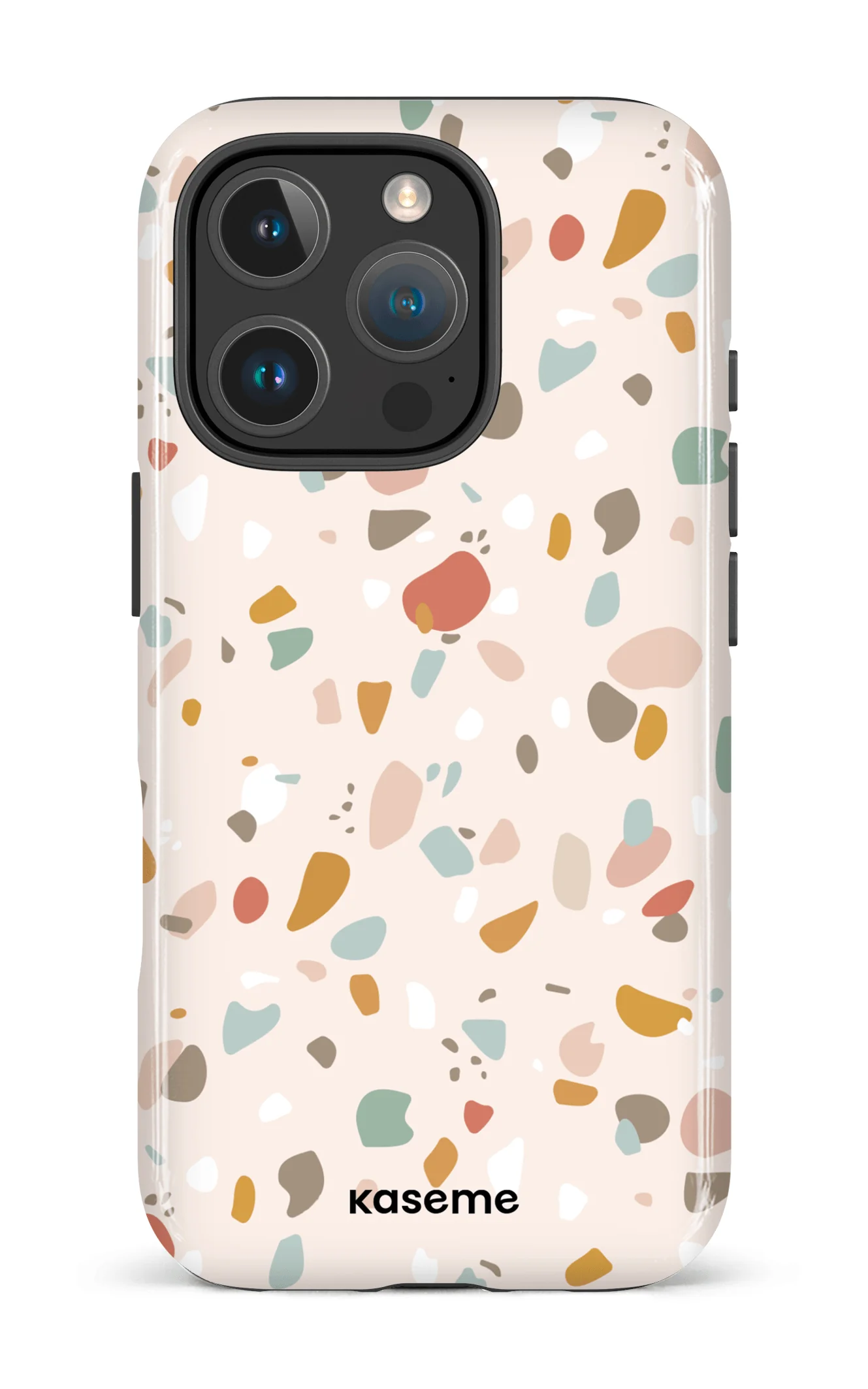 Product image 77