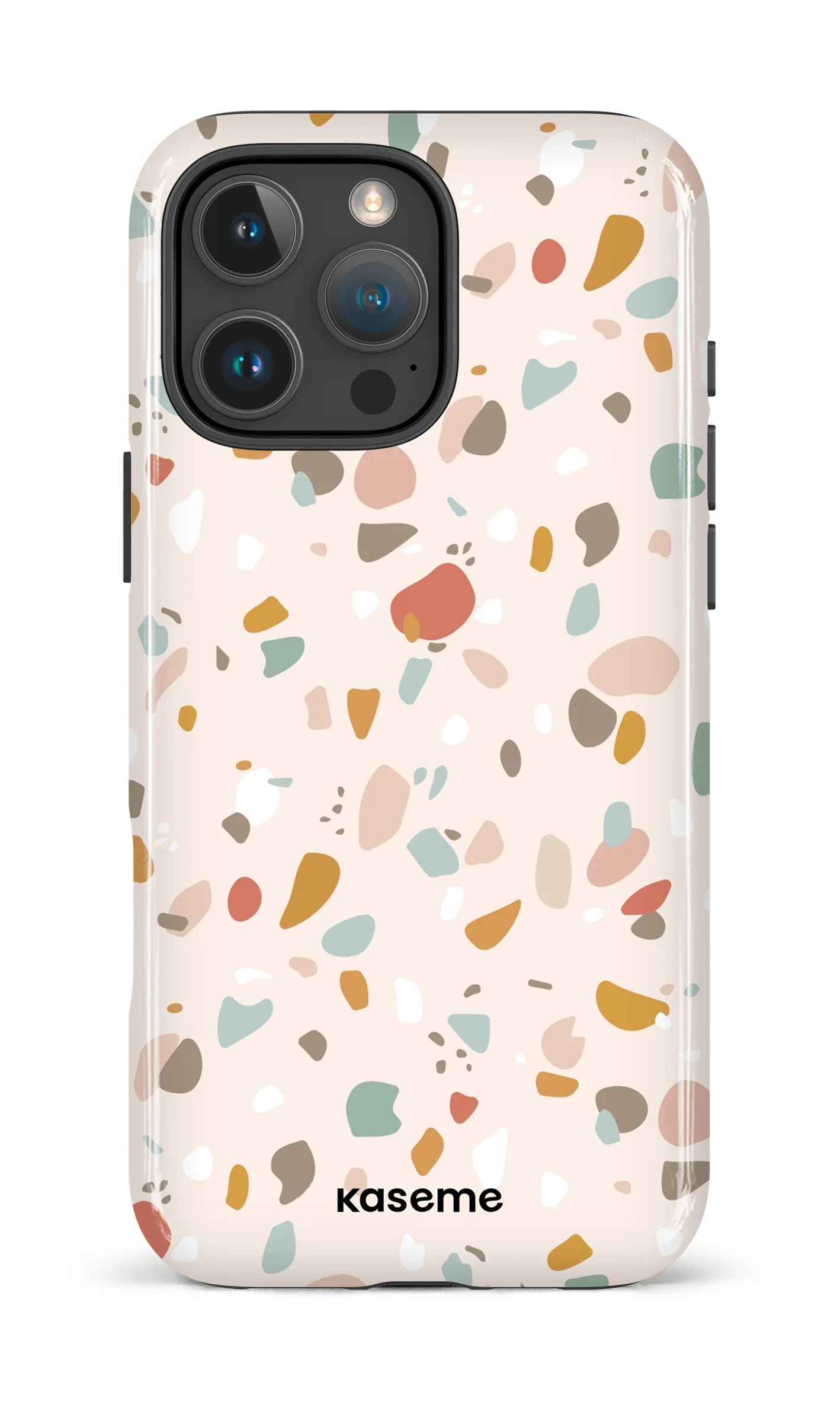 Product image 78