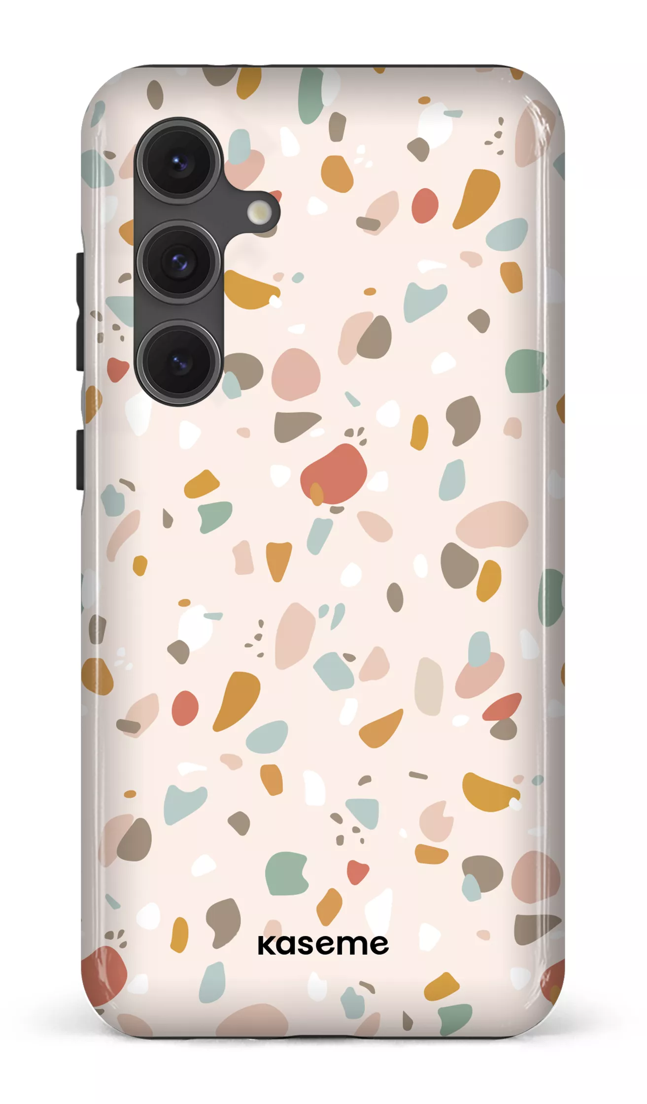 Product image 81