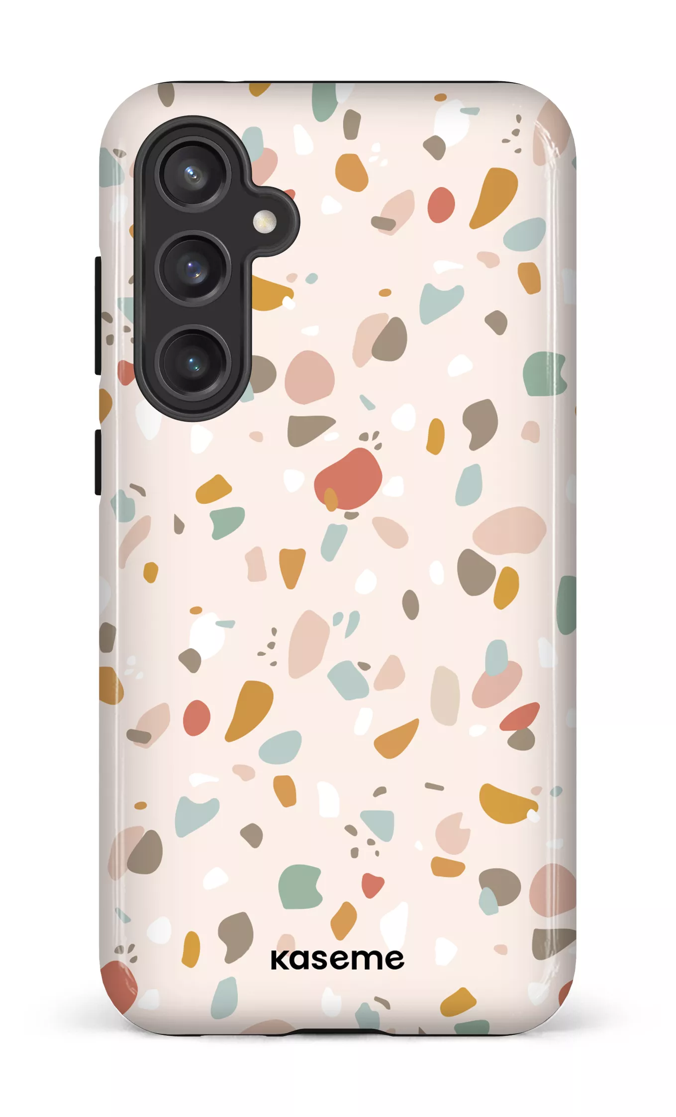 Product image 82