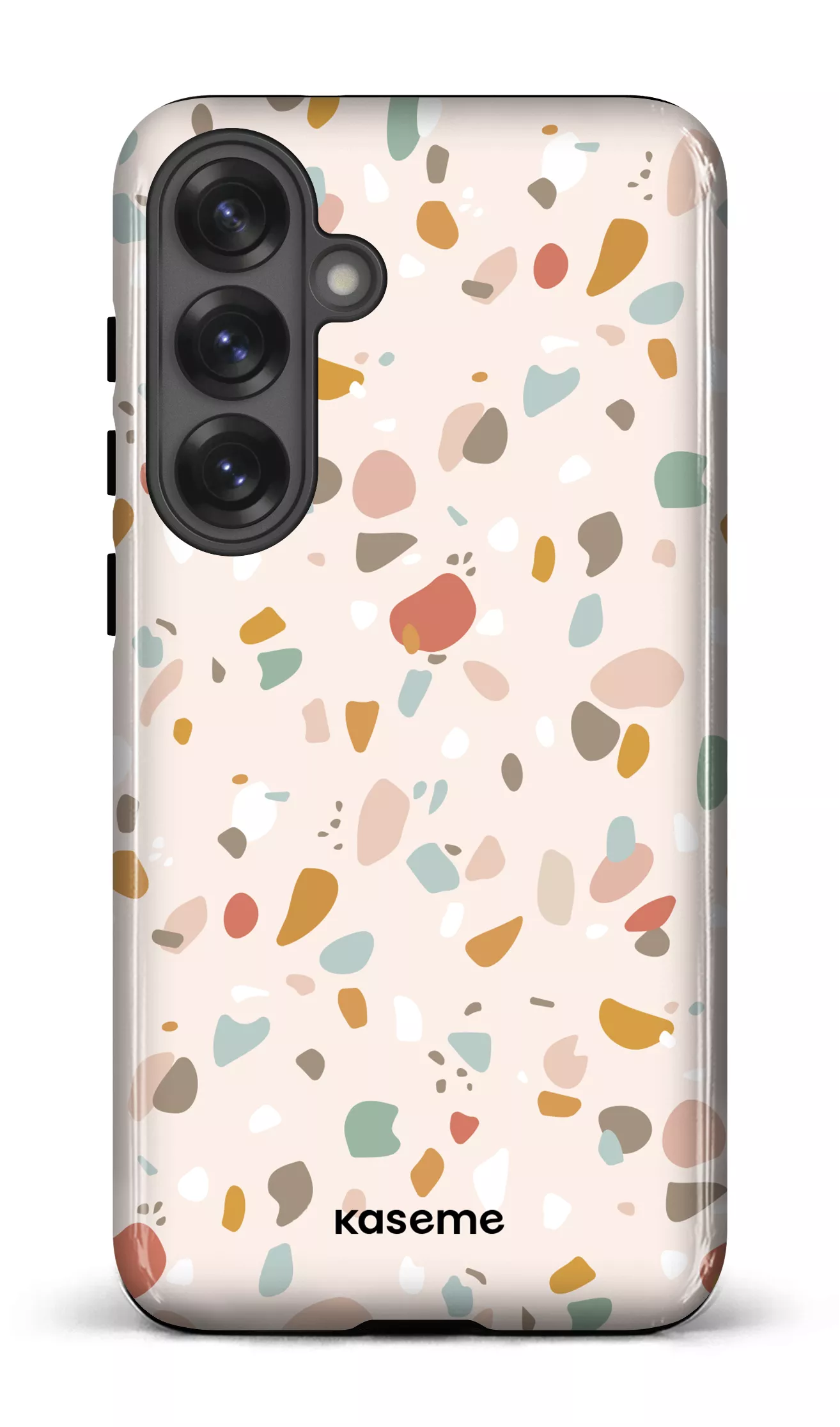 Product image 86