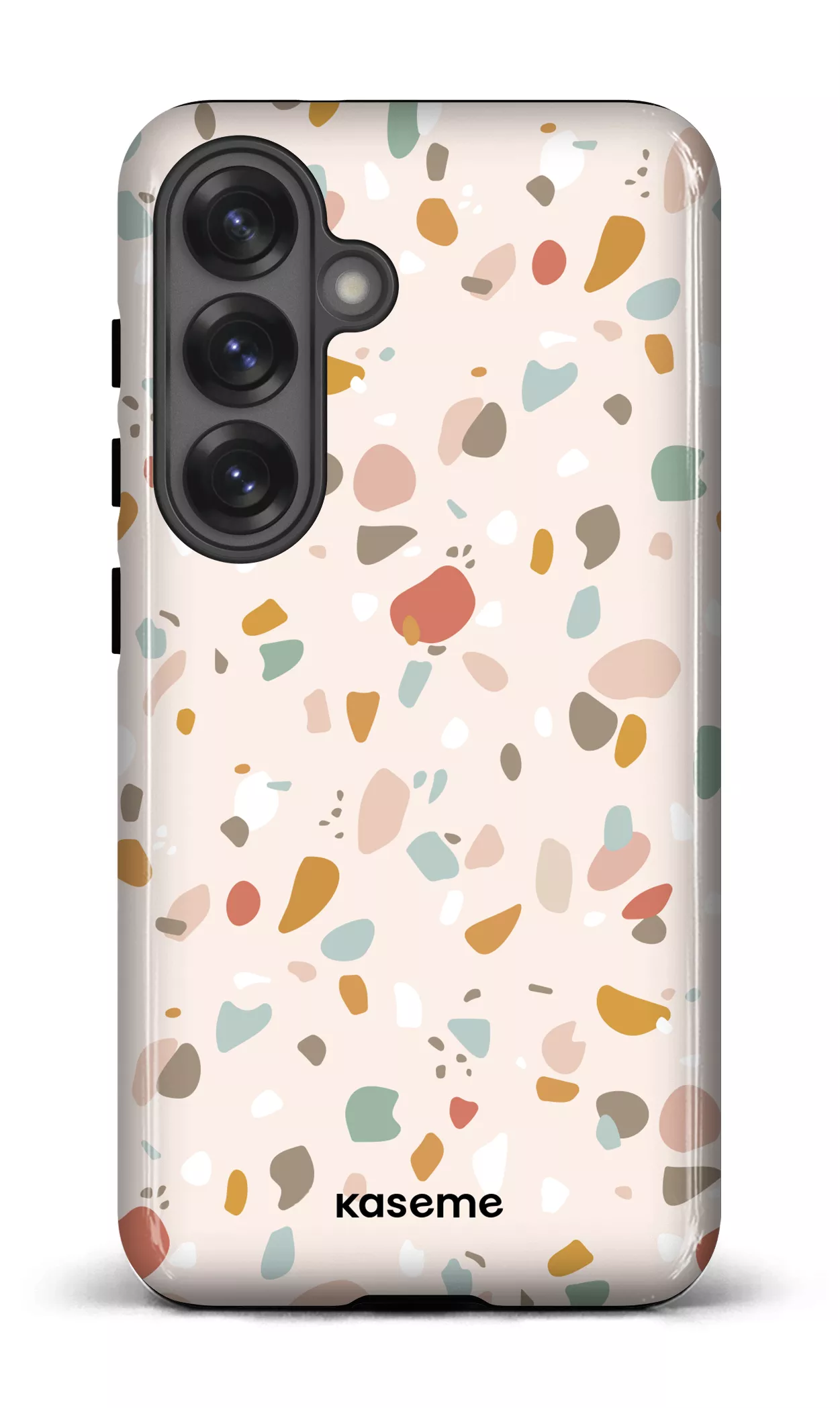 Product image 87