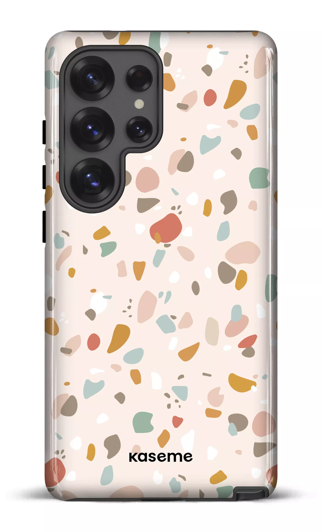 Product image 88