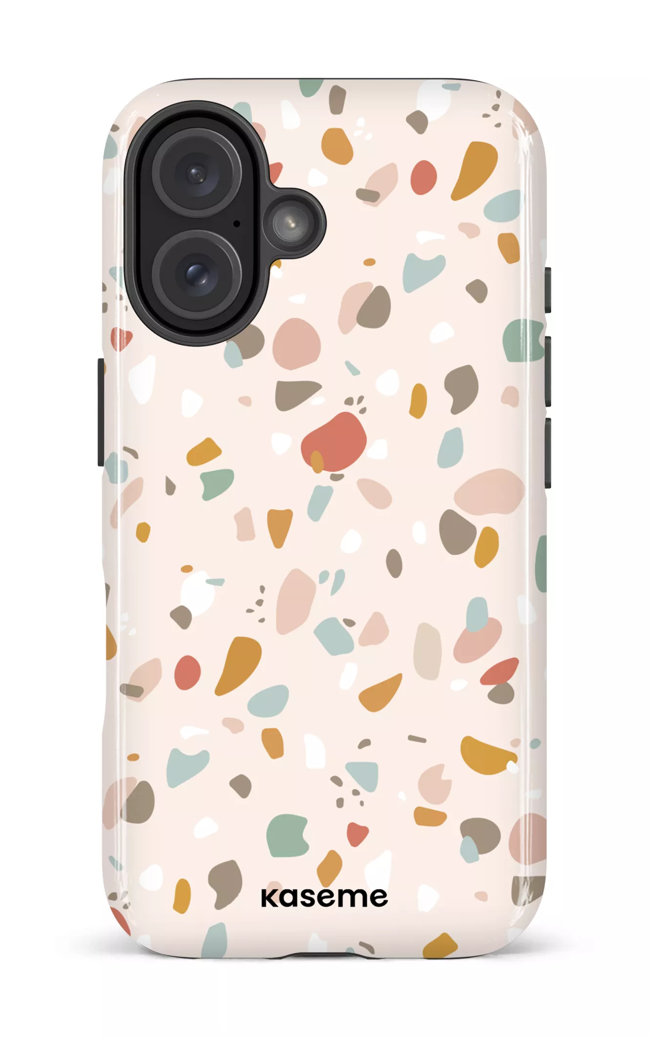 Product image 93