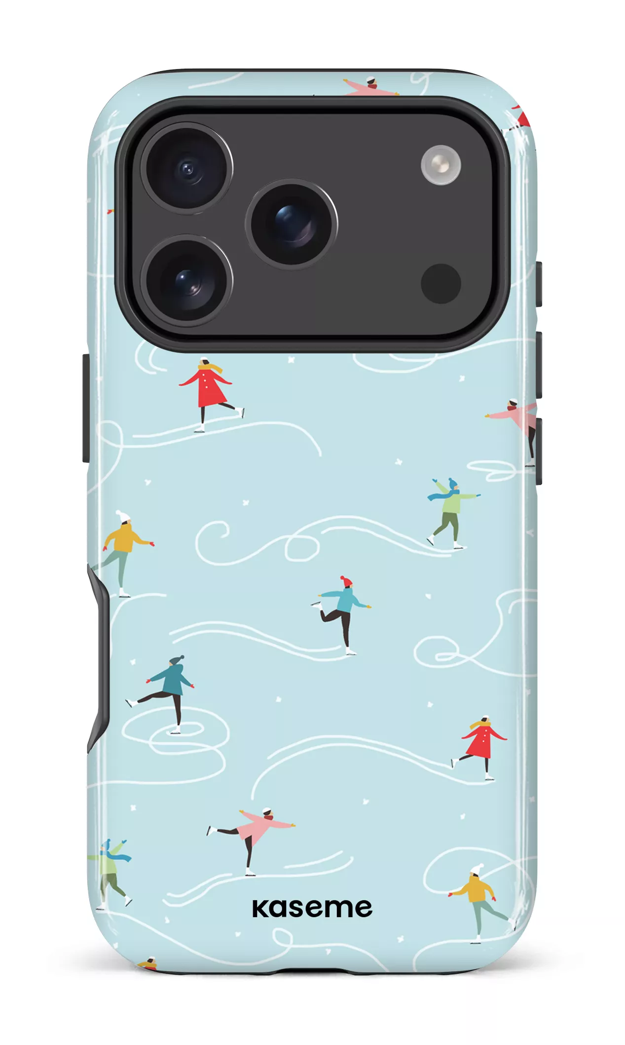 Product image 104