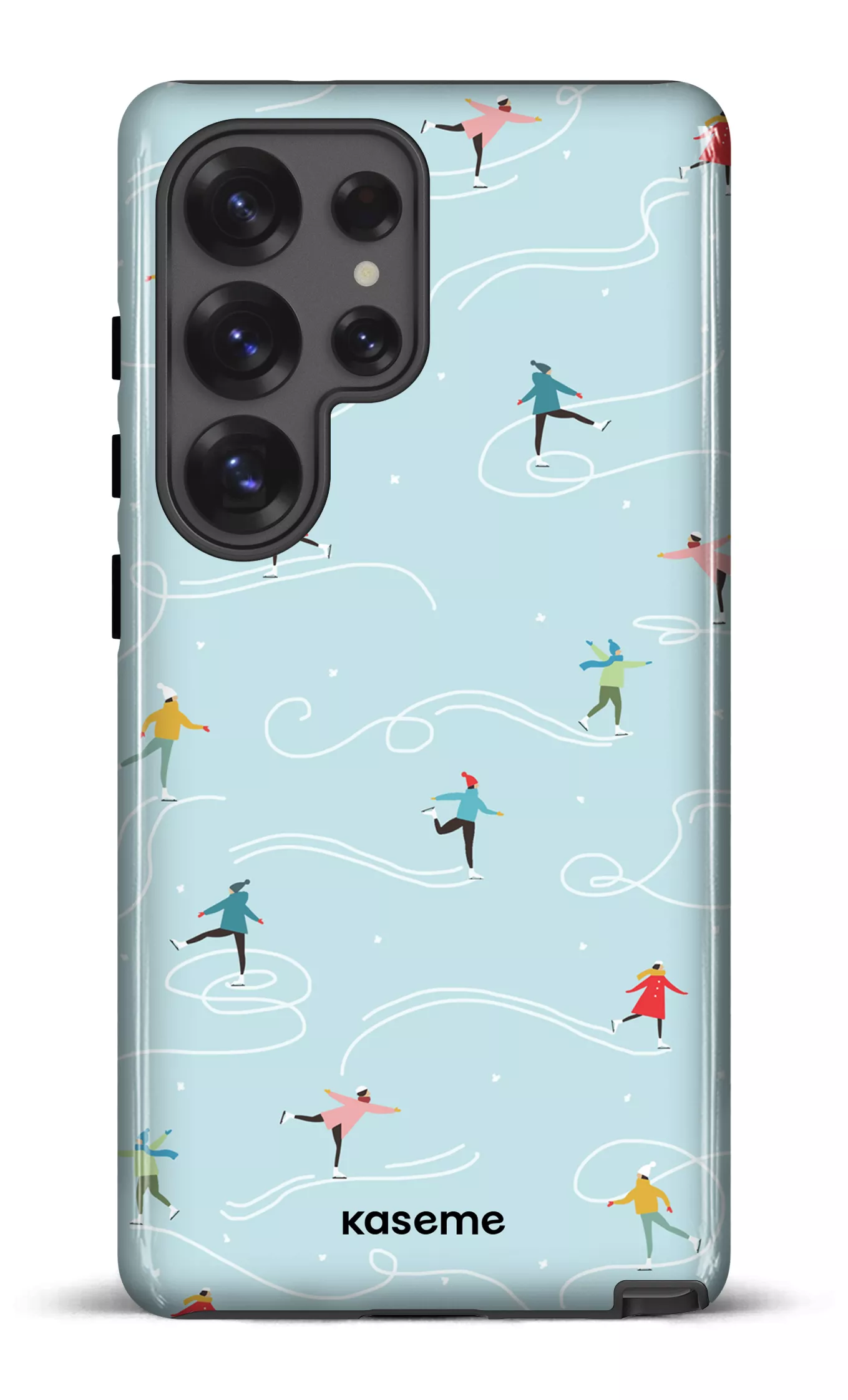 Product image 121