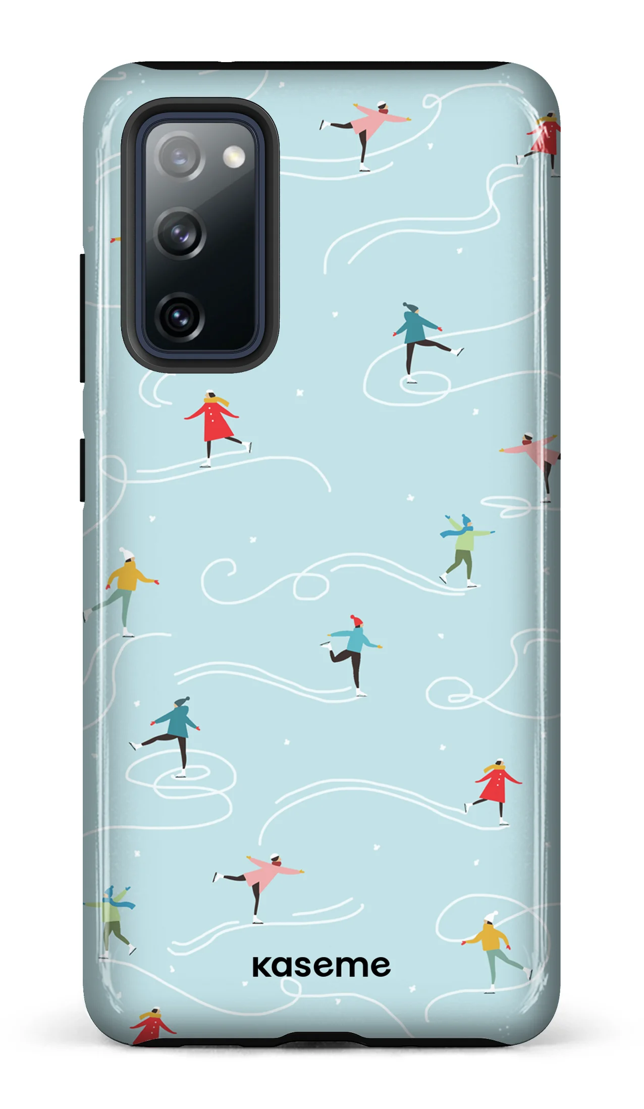 Product image 43