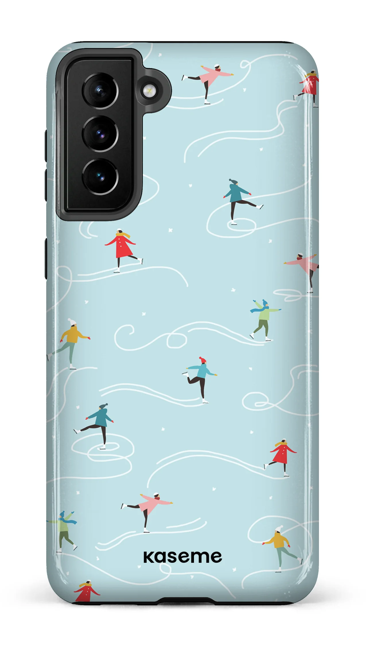 Product image 45