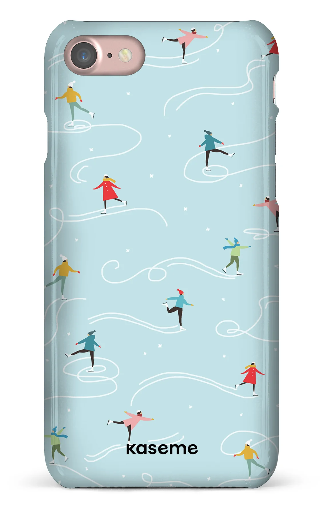 Product image 51