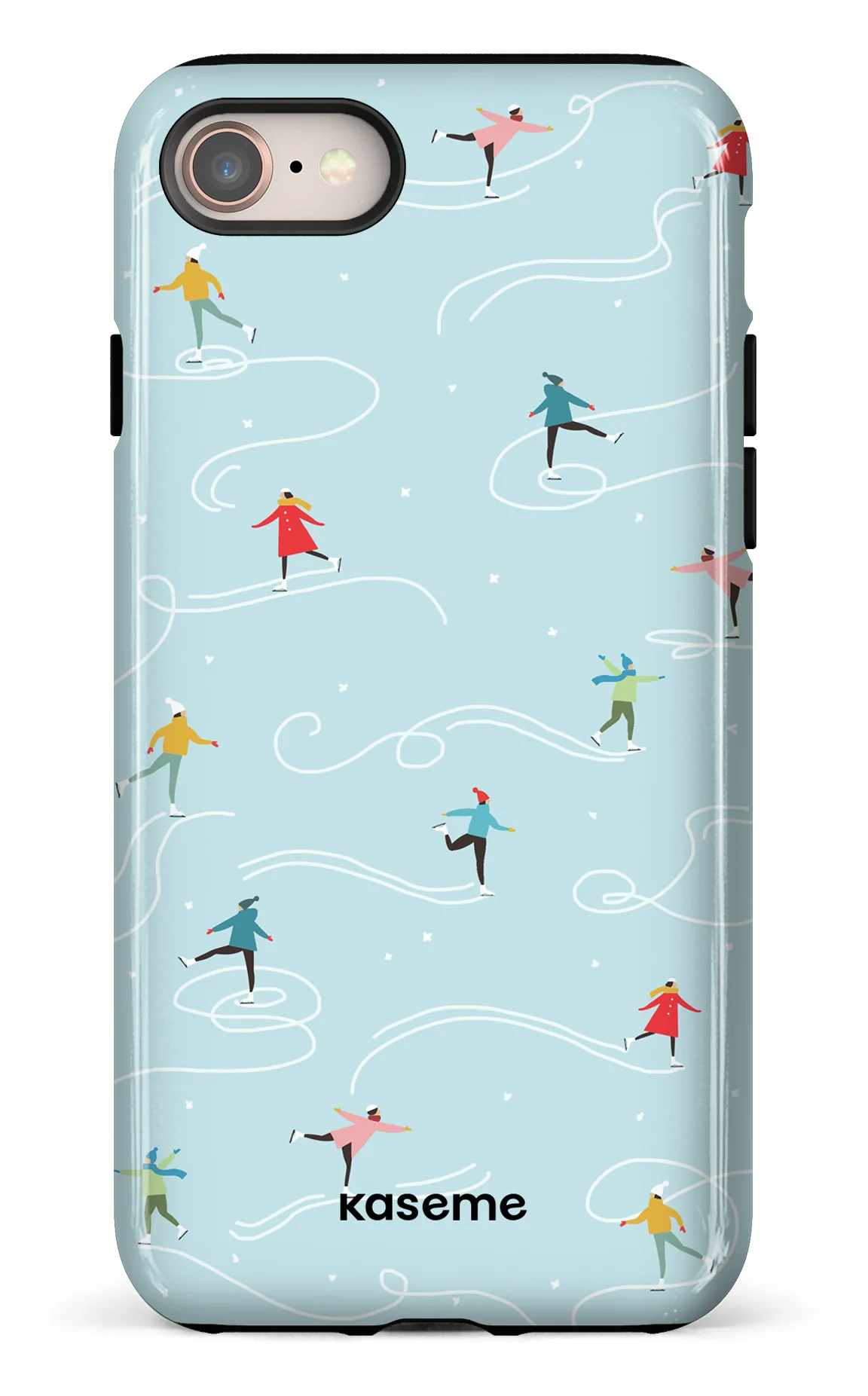 Product image 57