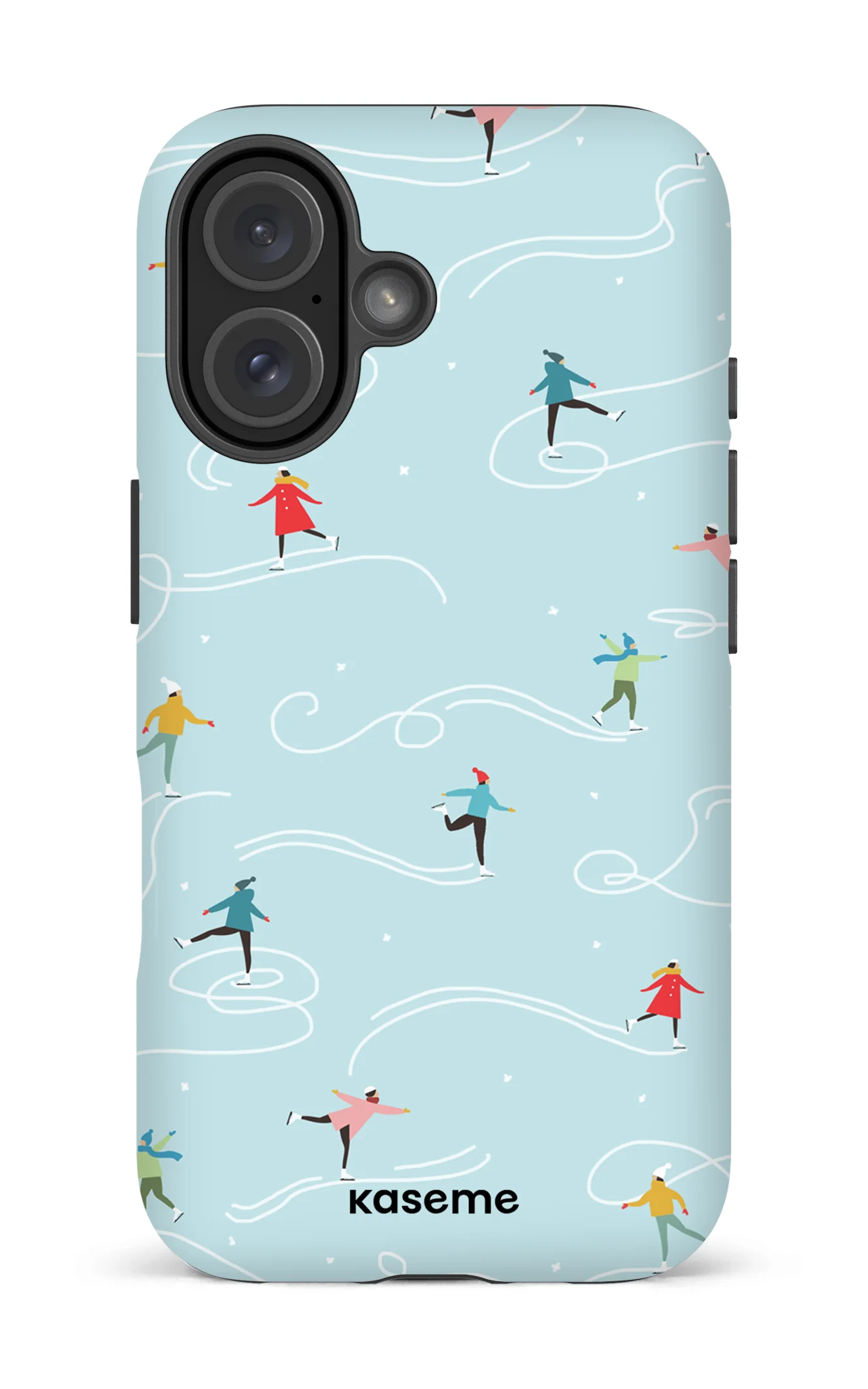 Product image 69