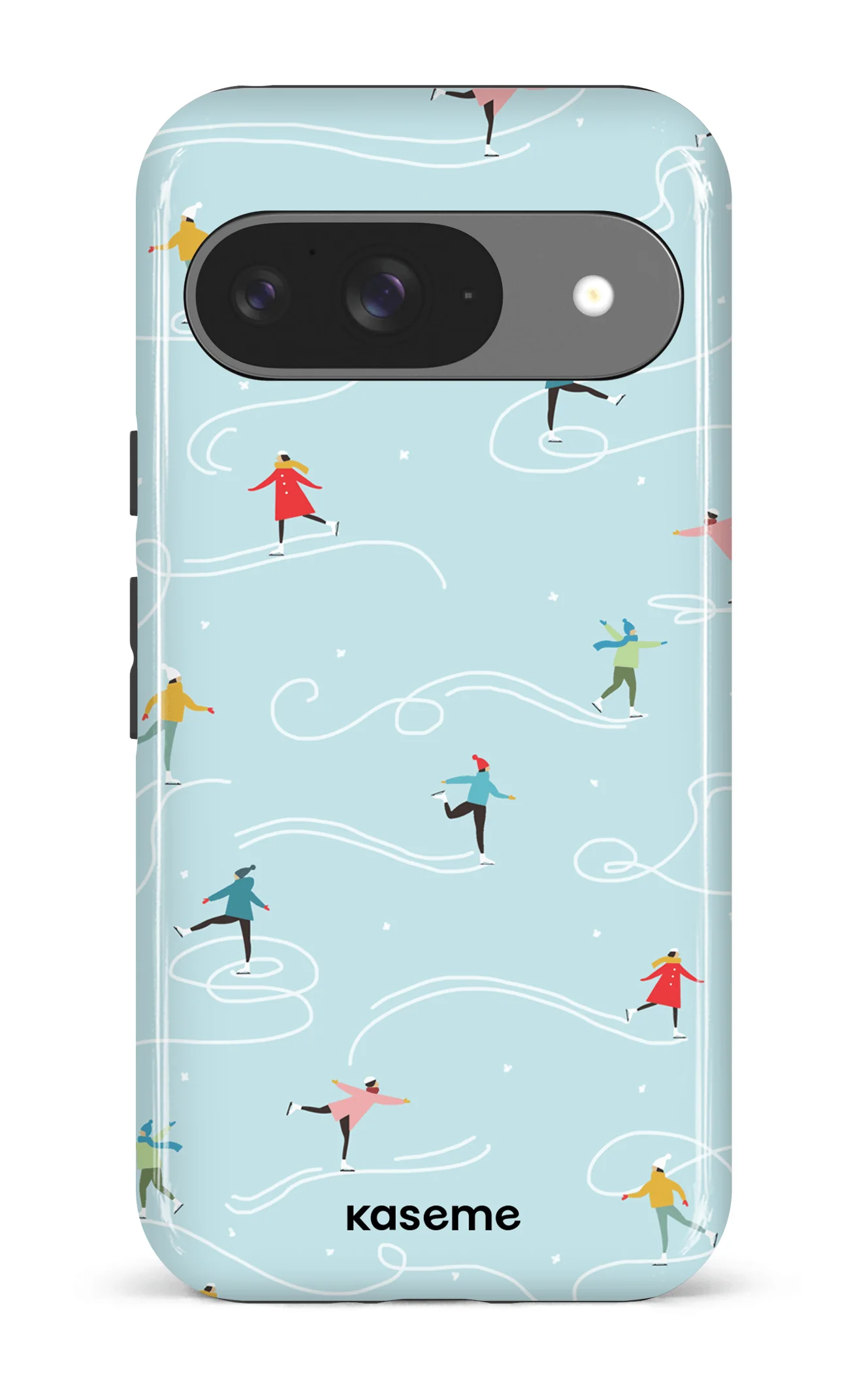Product image 86