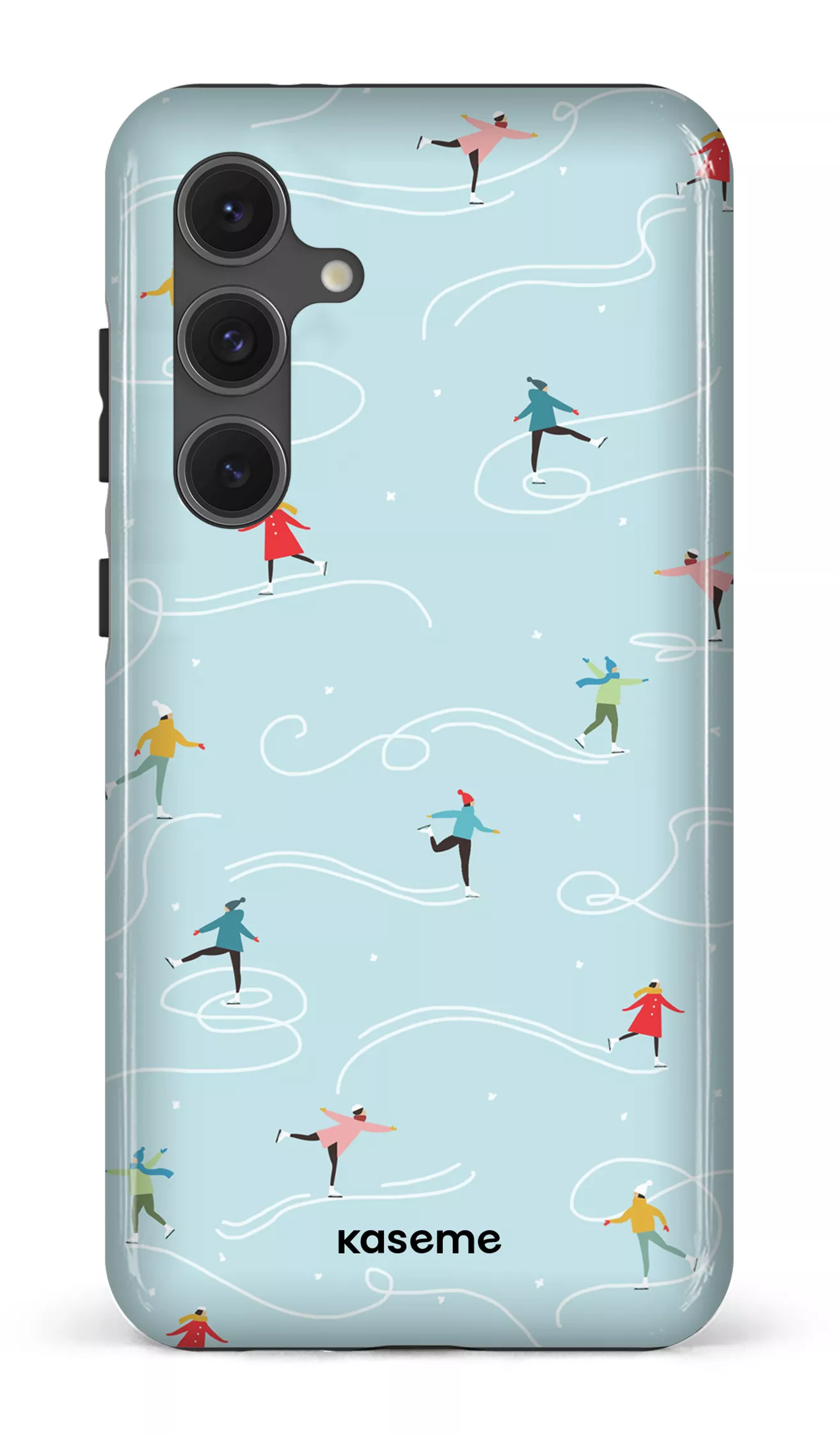 Product image 90