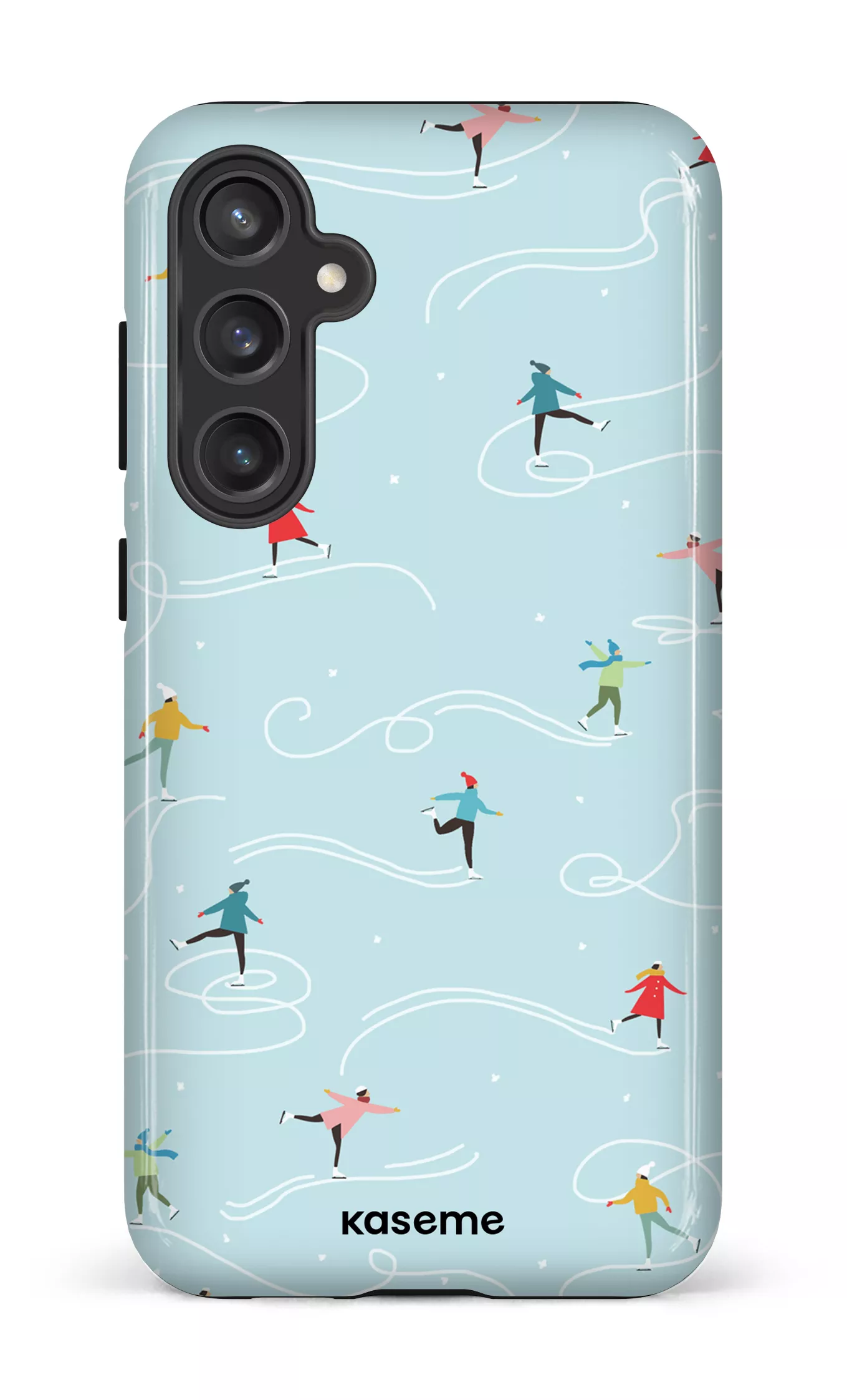 Product image 91