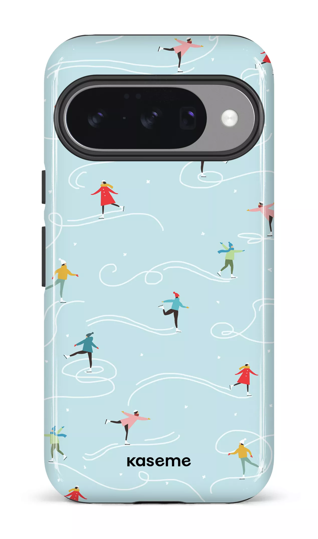 Product image 92