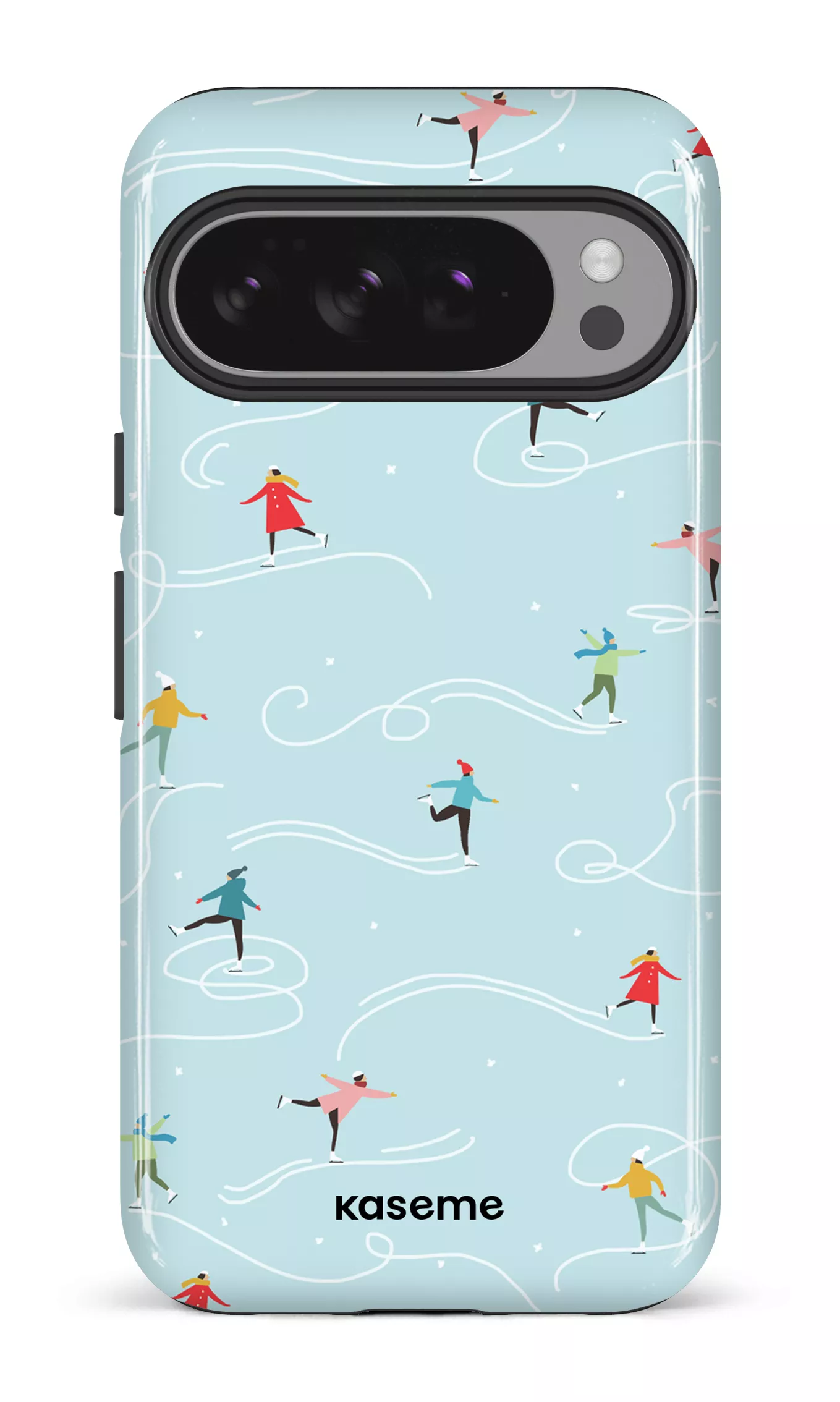 Product image 94