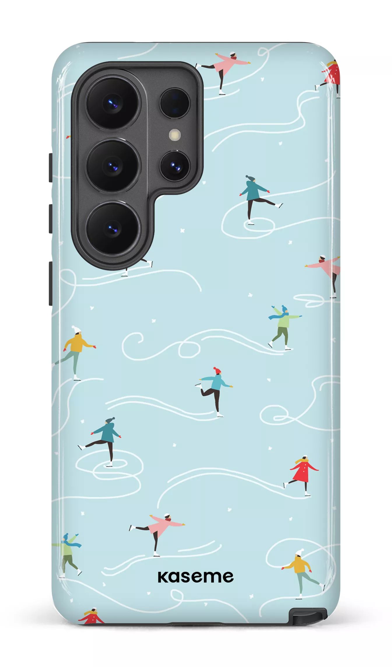 Product image 99