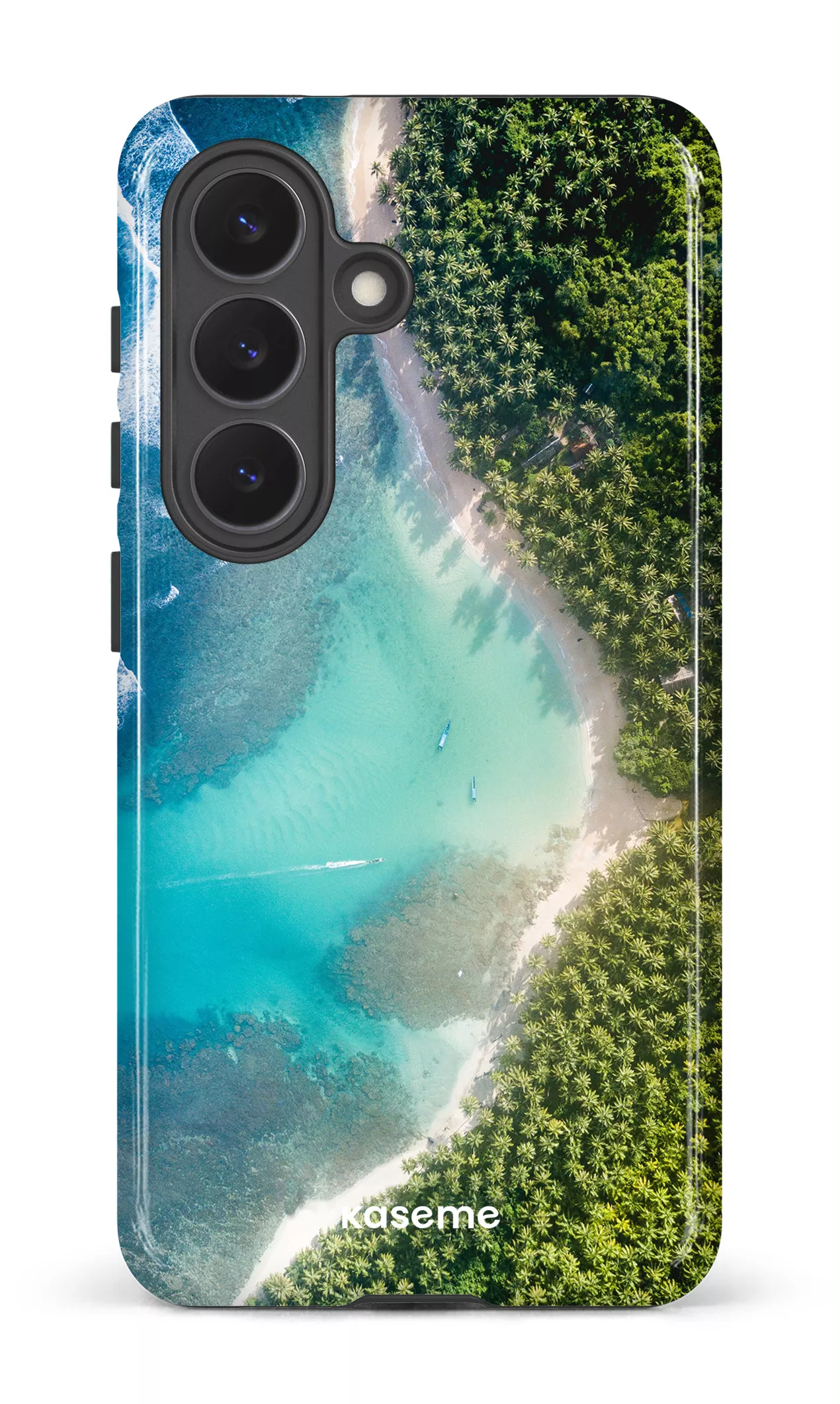 Product image 100
