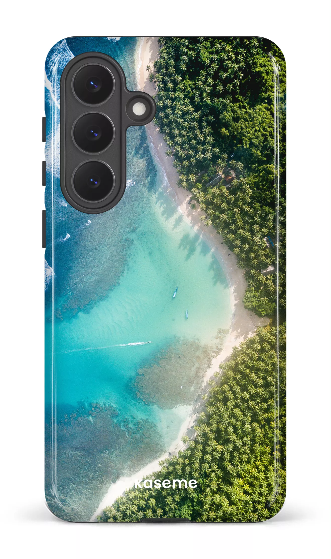 Product image 101