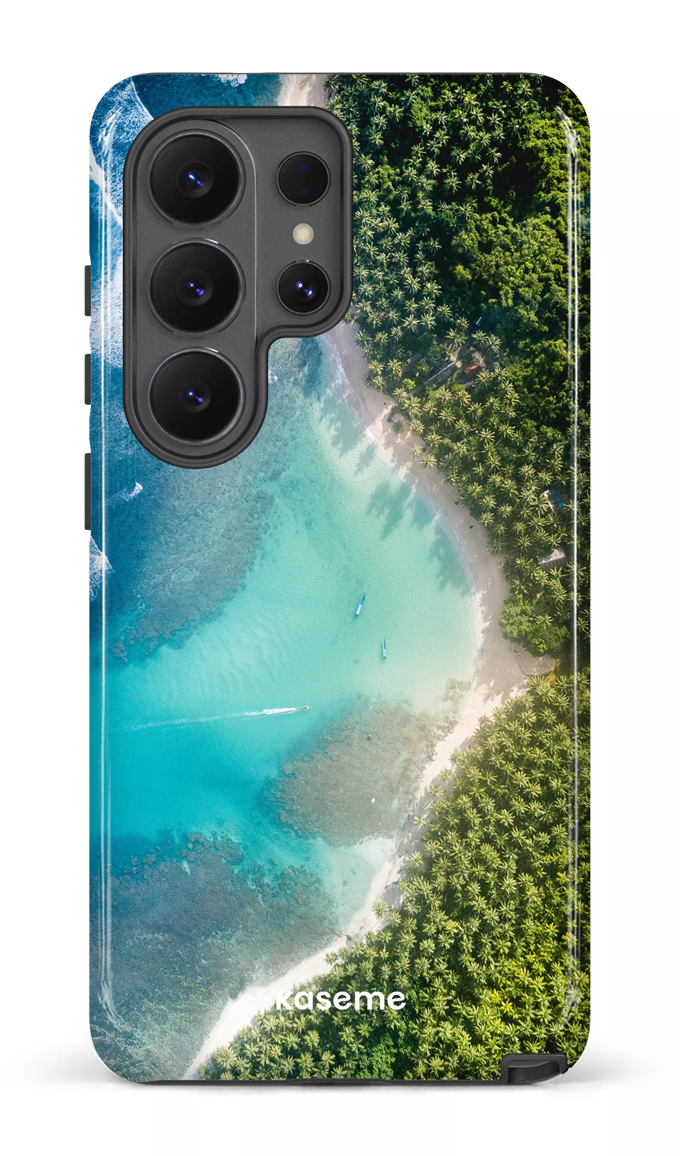 Product image 102