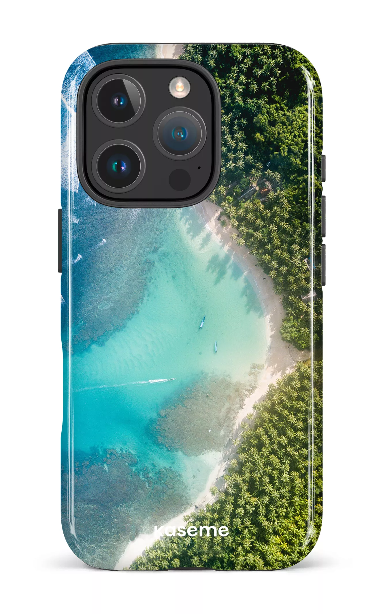 Product image 112