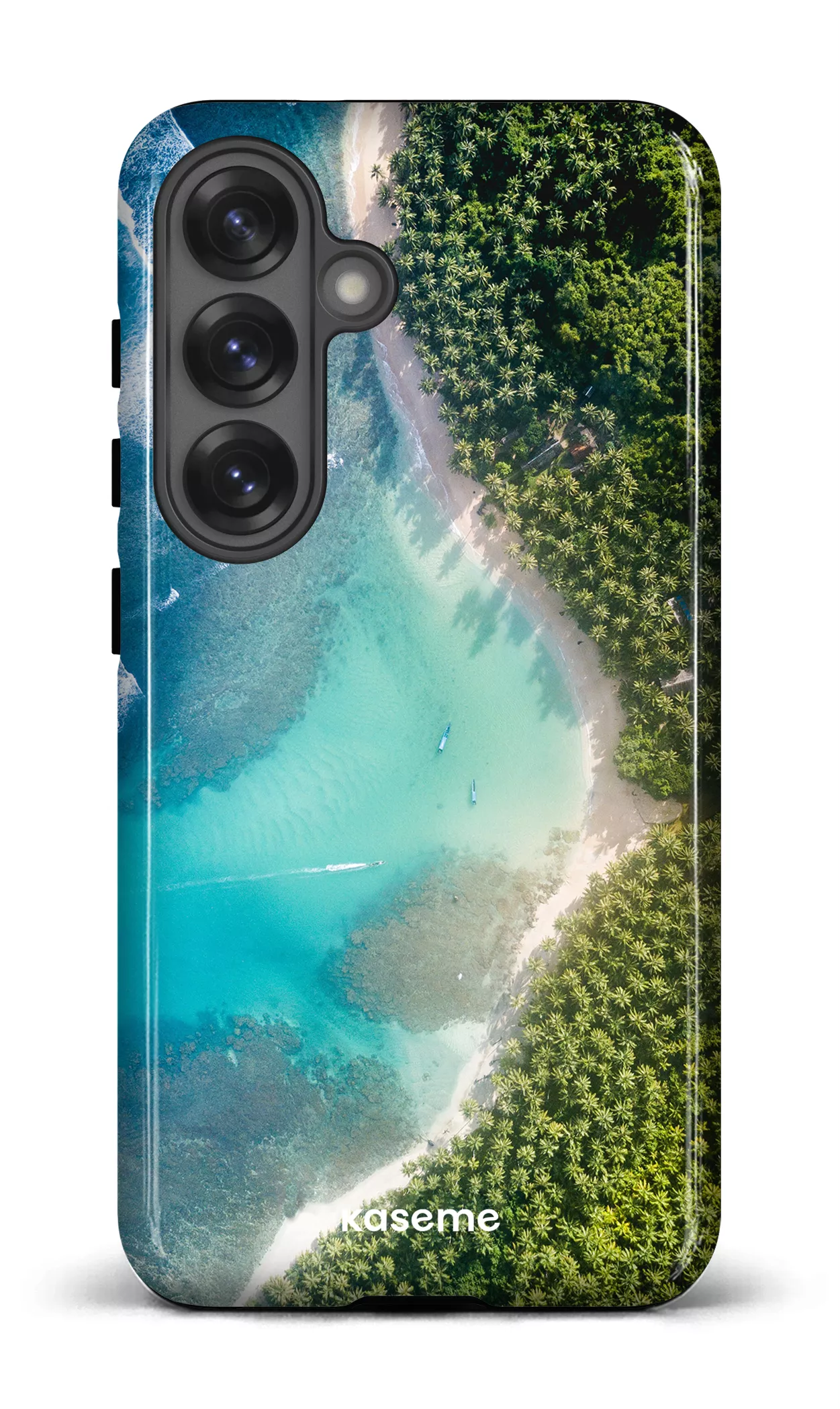 Product image 123