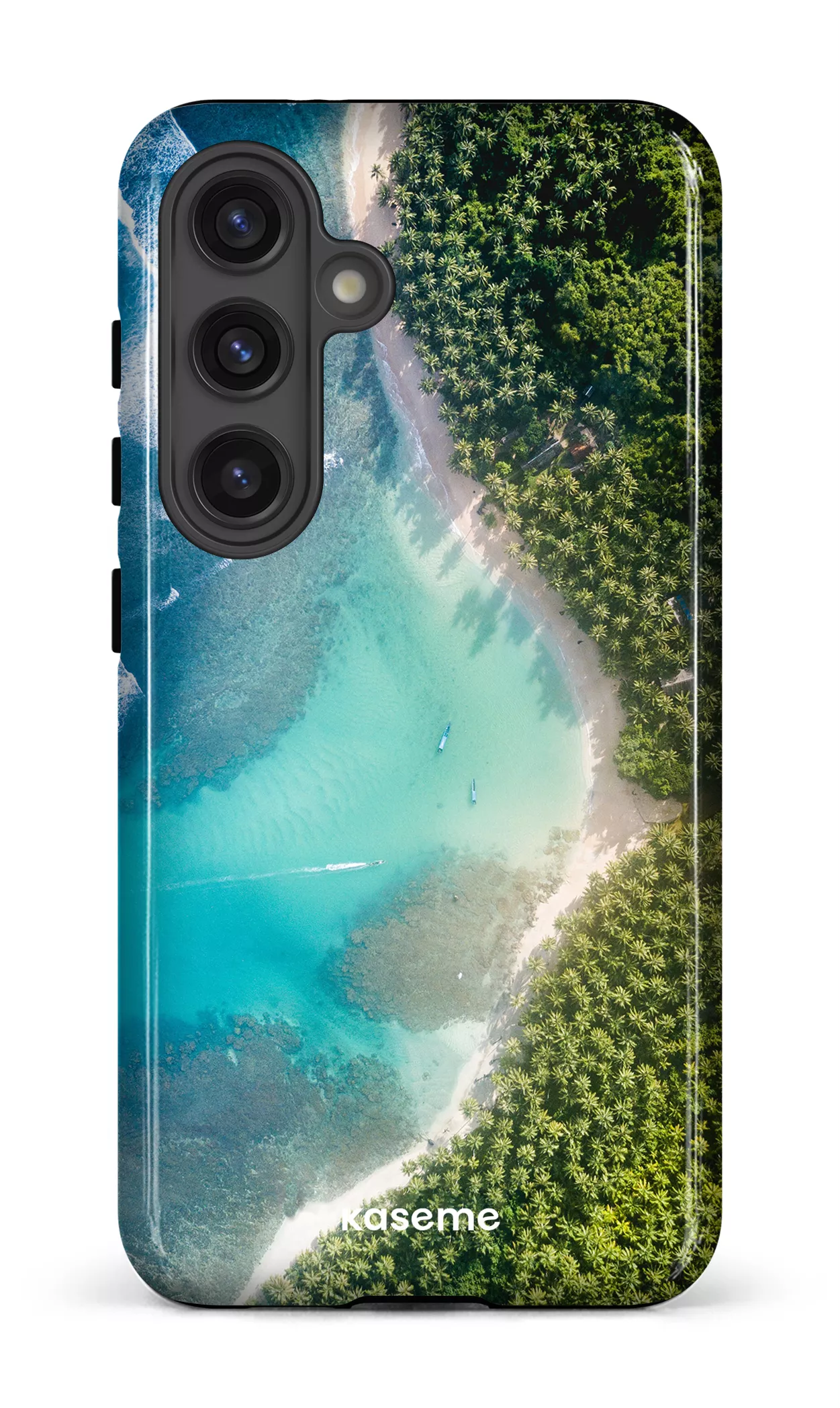 Product image 127