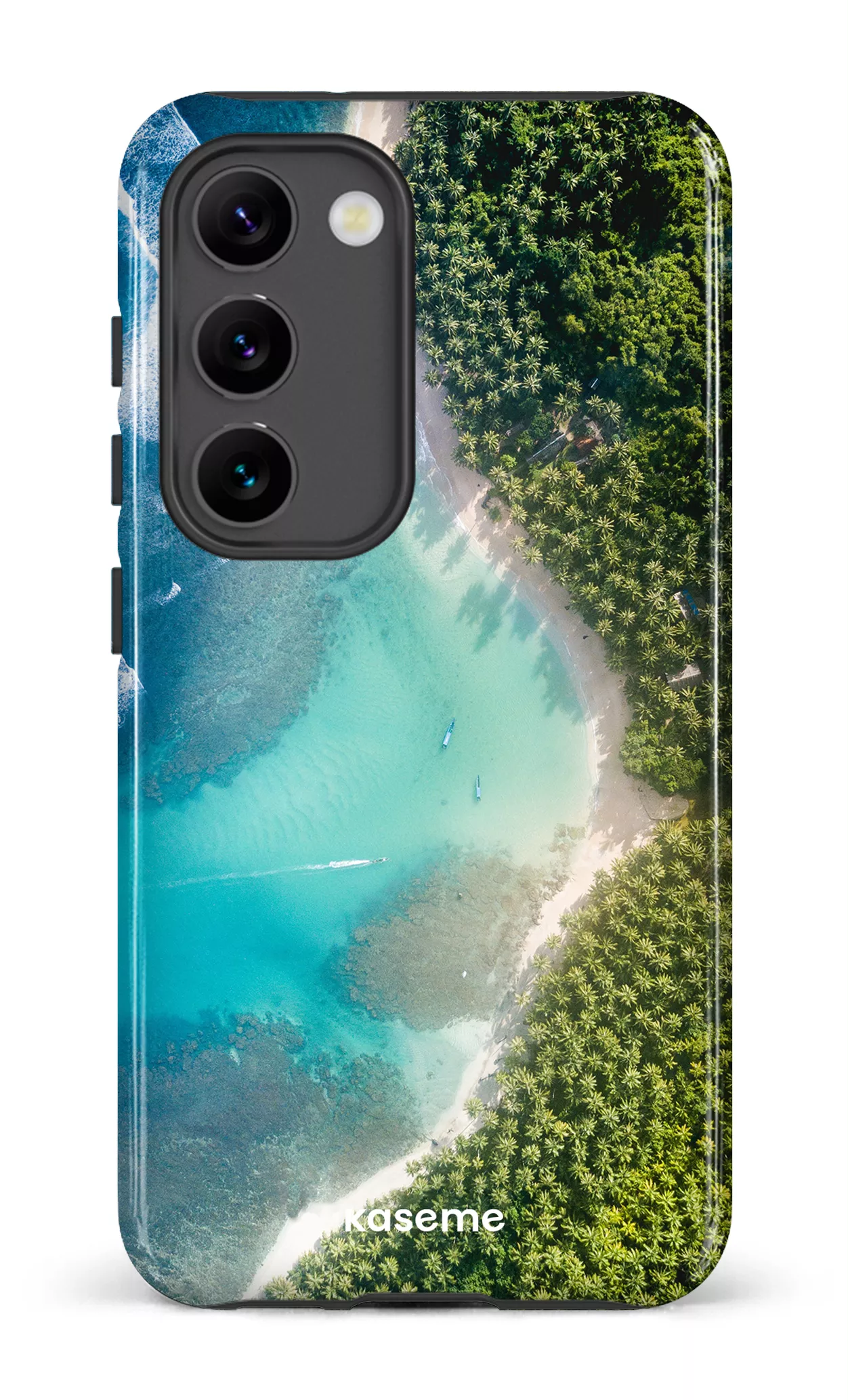 Product image 129