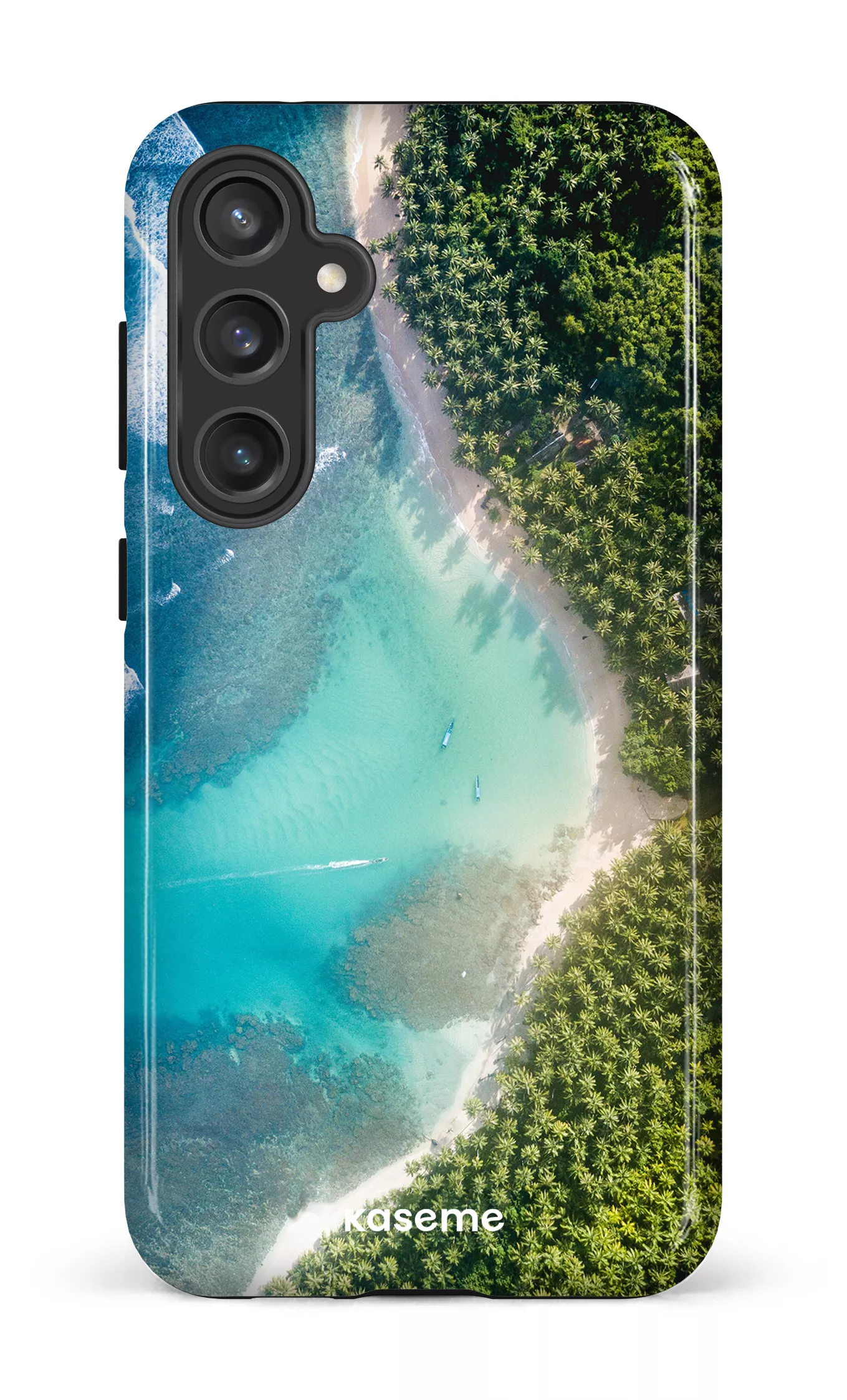 Product image 130