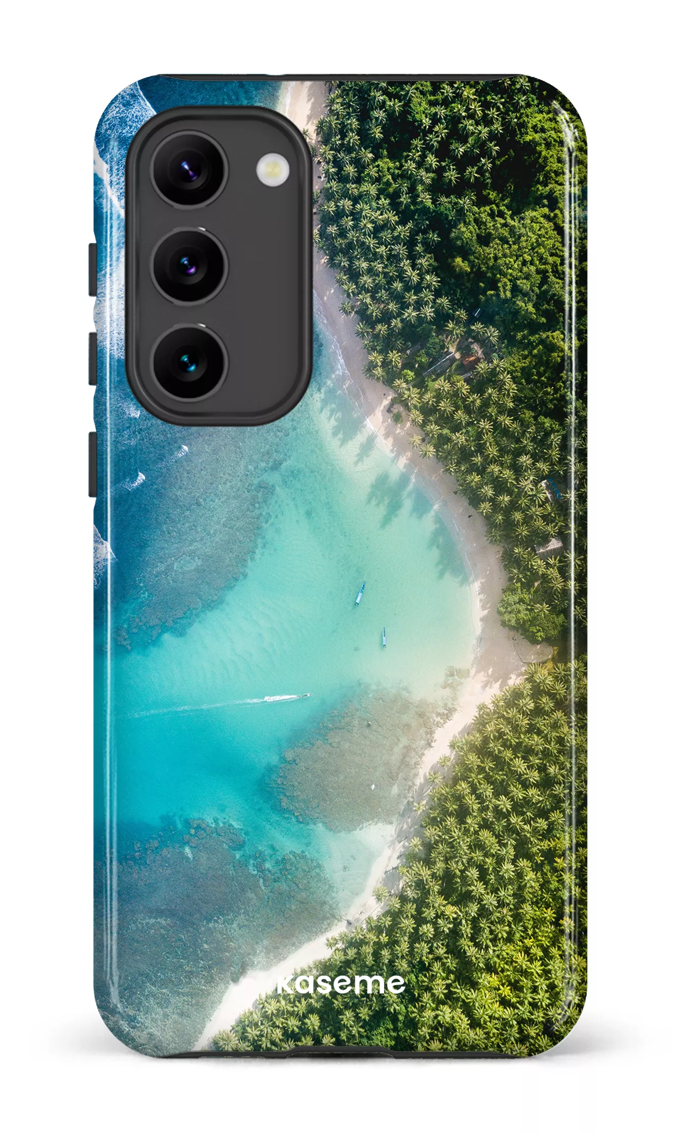 Product image 131