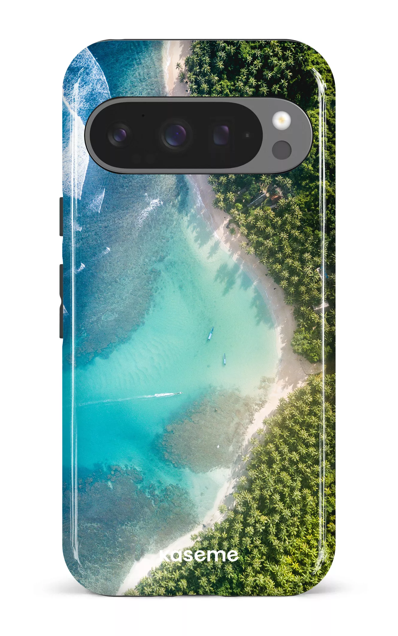 Product image 139