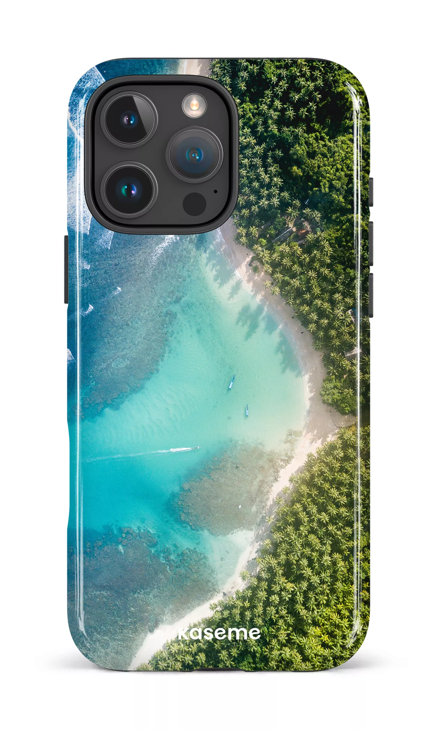 Product image 147